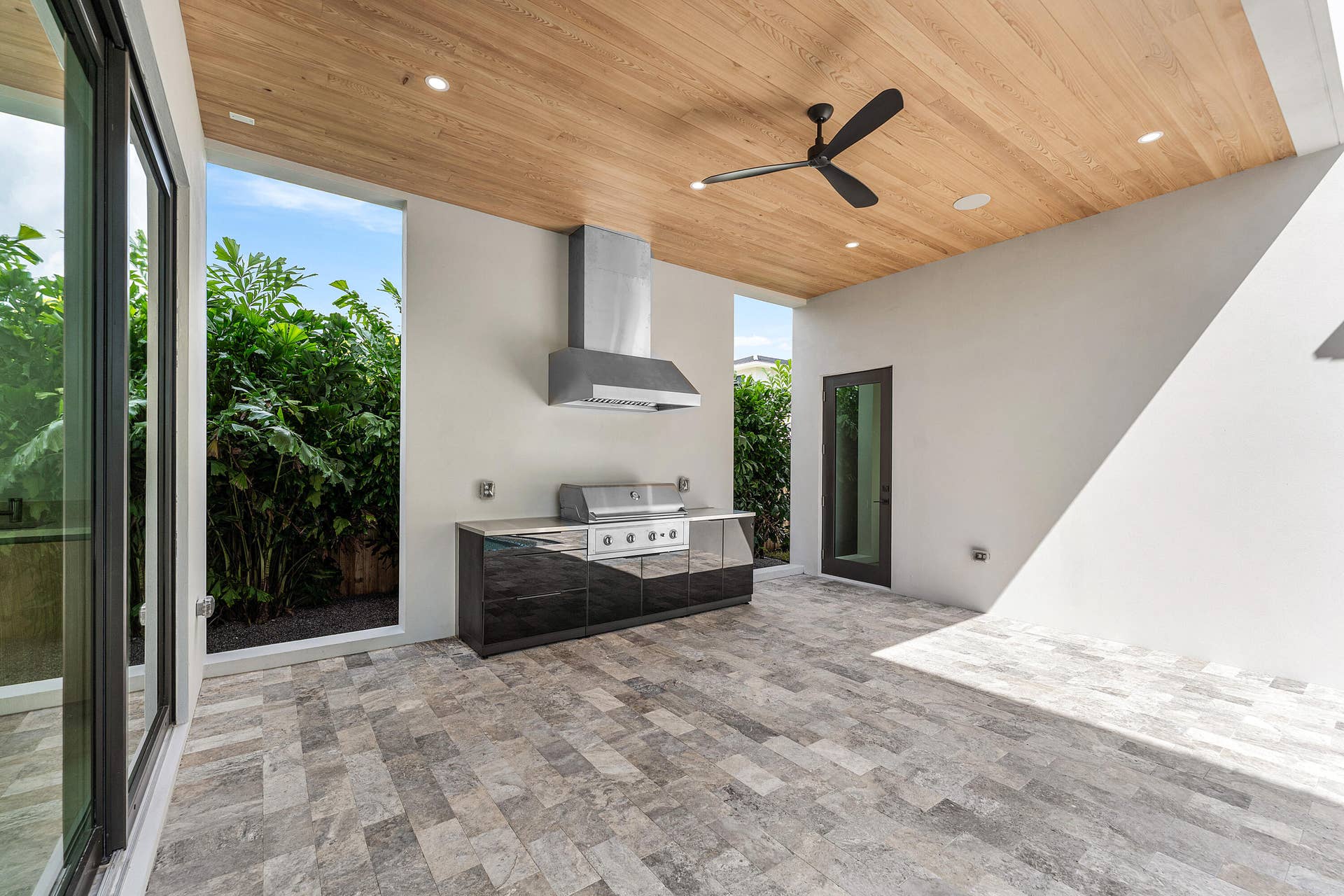 309 SE 6th Street, Delray Beach, FL 33483 051-309Southeast6thStreet-DelrayBeach-FL