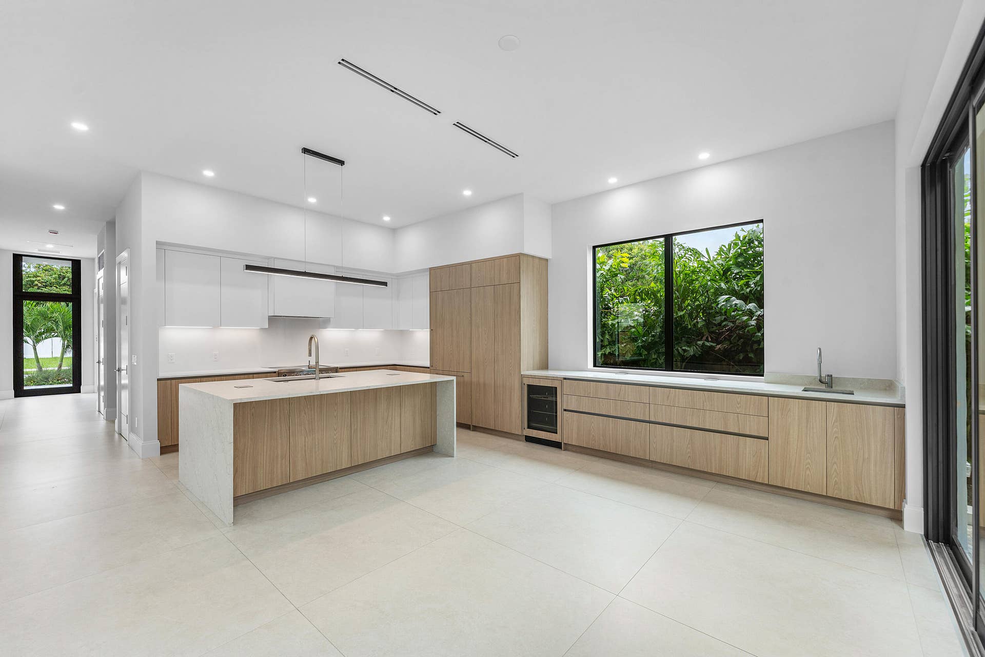 309 SE 6th Street, Delray Beach, FL 33483 020-309Southeast6thStreet-DelrayBeach-FL