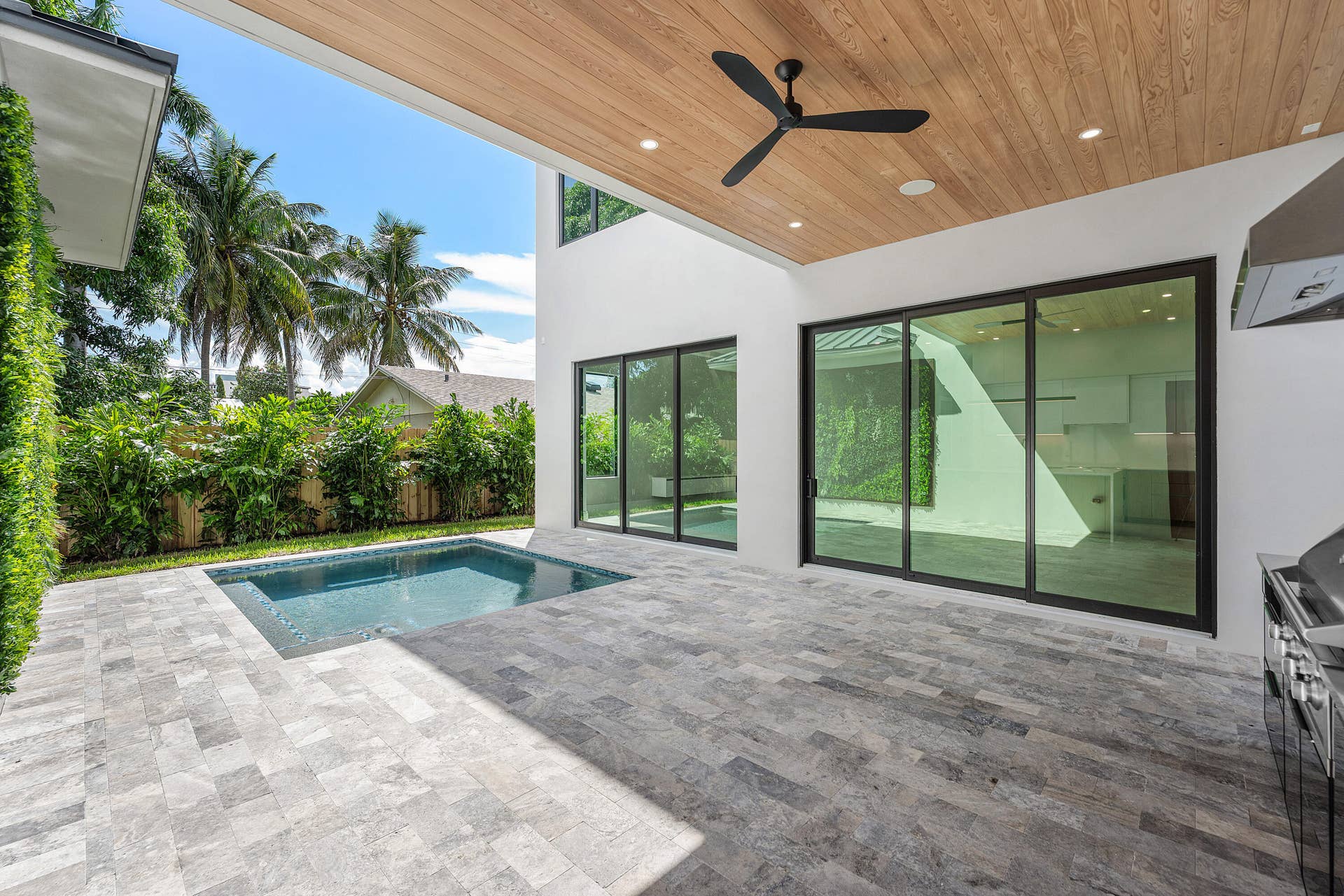 309 SE 6th Street, Delray Beach, FL 33483 055-309Southeast6thStreet-DelrayBeach-FL