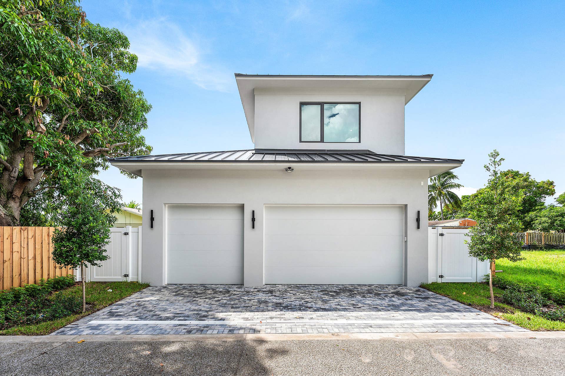 309 SE 6th Street, Delray Beach, FL 33483 063-309Southeast6thStreet-DelrayBeach-FL