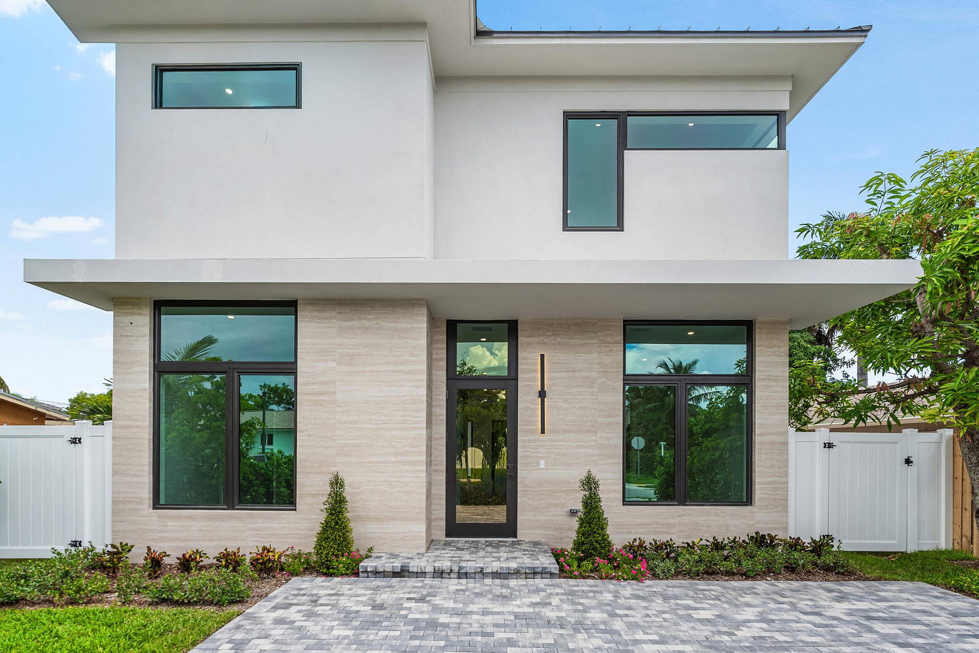309 SE 6th Street, Delray Beach, FL 33483 003-309Southeast6thStreet-DelrayBeach-FL