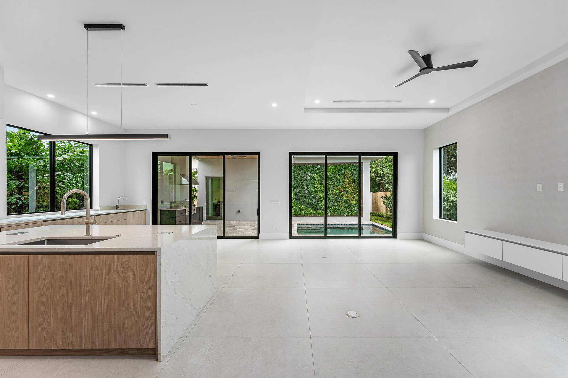 309 SE 6th Street, Delray Beach, FL 33483 012-309Southeast6thStreet-DelrayBeach-FL