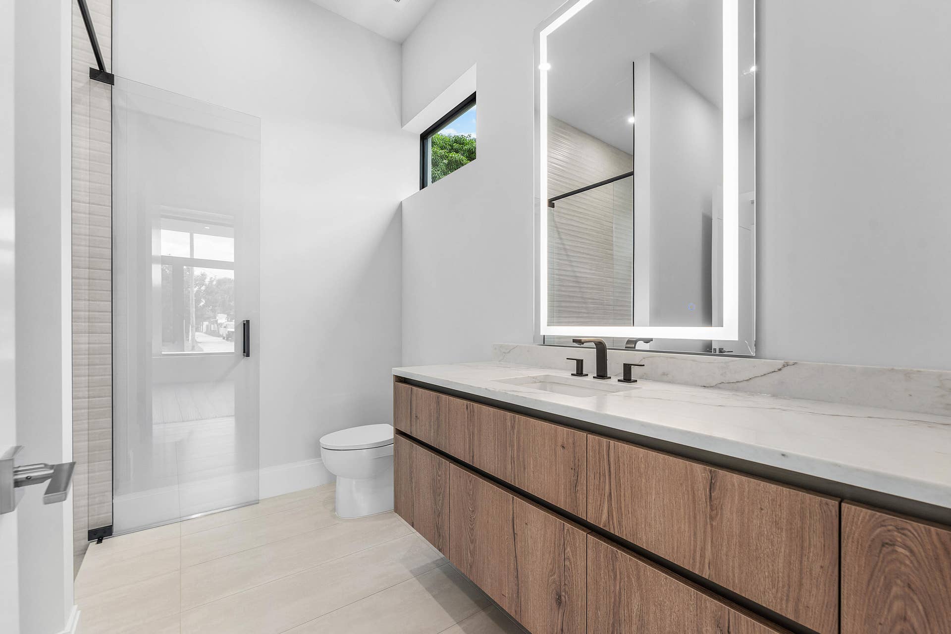309 SE 6th Street, Delray Beach, FL 33483 025-309Southeast6thStreet-DelrayBeach-FL