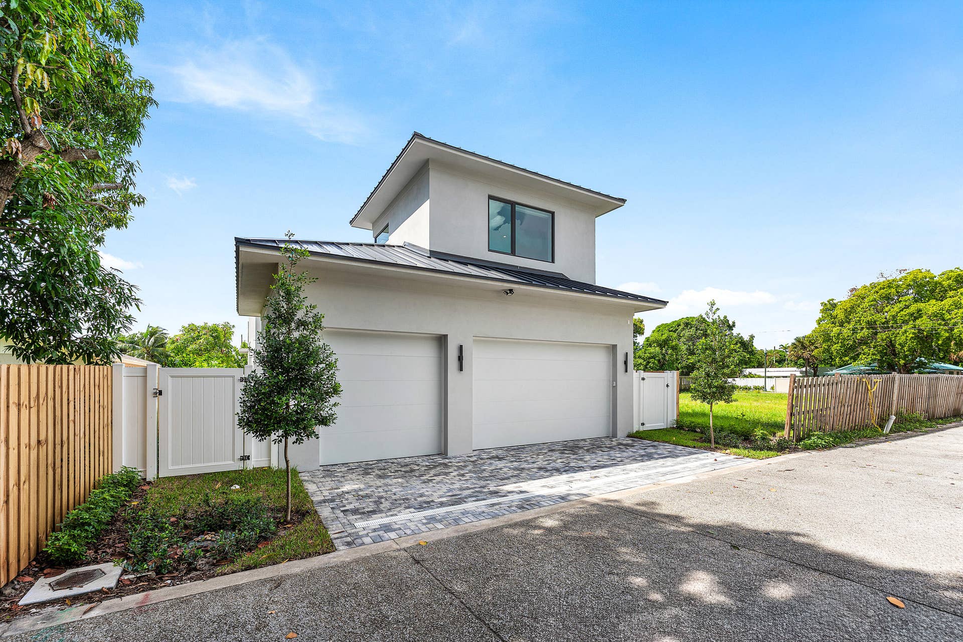 309 SE 6th Street, Delray Beach, FL 33483 061-309Southeast6thStreet-DelrayBeach-FL