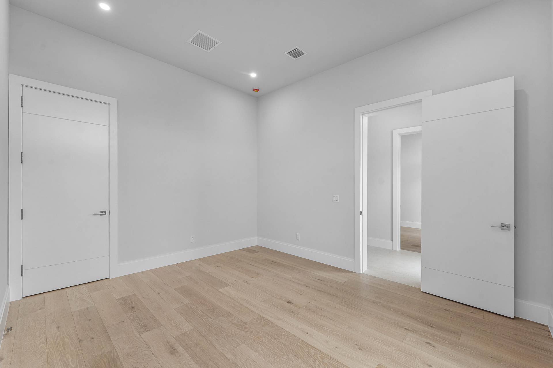 309 SE 6th Street, Delray Beach, FL 33483 029-309Southeast6thStreet-DelrayBeach-FL