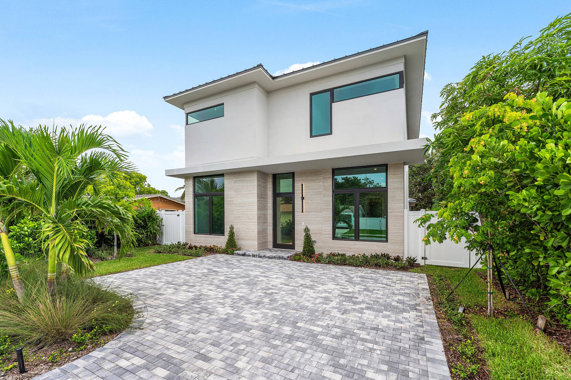 309 SE 6th Street, Delray Beach, FL 33483 002-309Southeast6thStreet-DelrayBeach-FL