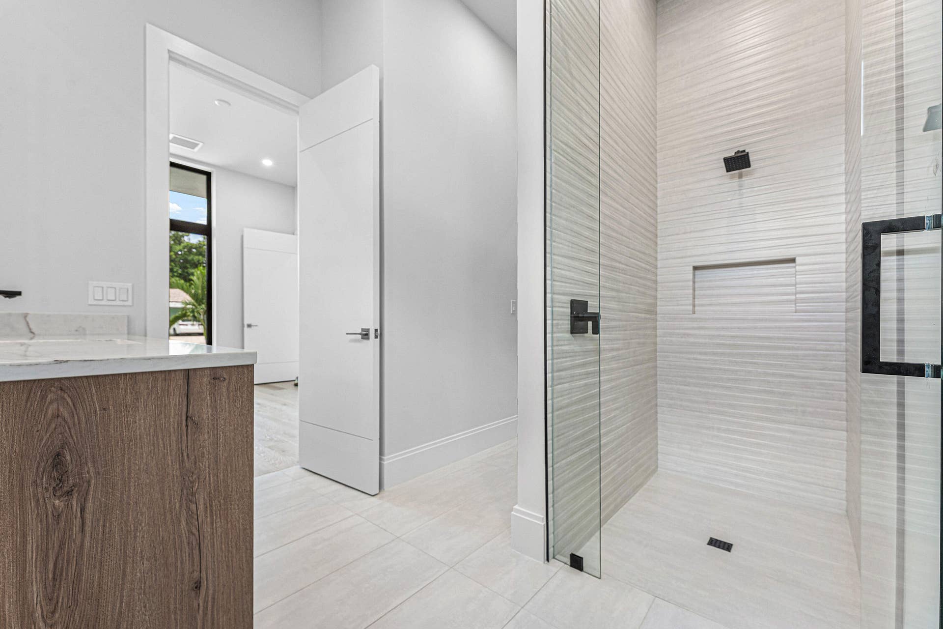 309 SE 6th Street, Delray Beach, FL 33483 026-309Southeast6thStreet-DelrayBeach-FL
