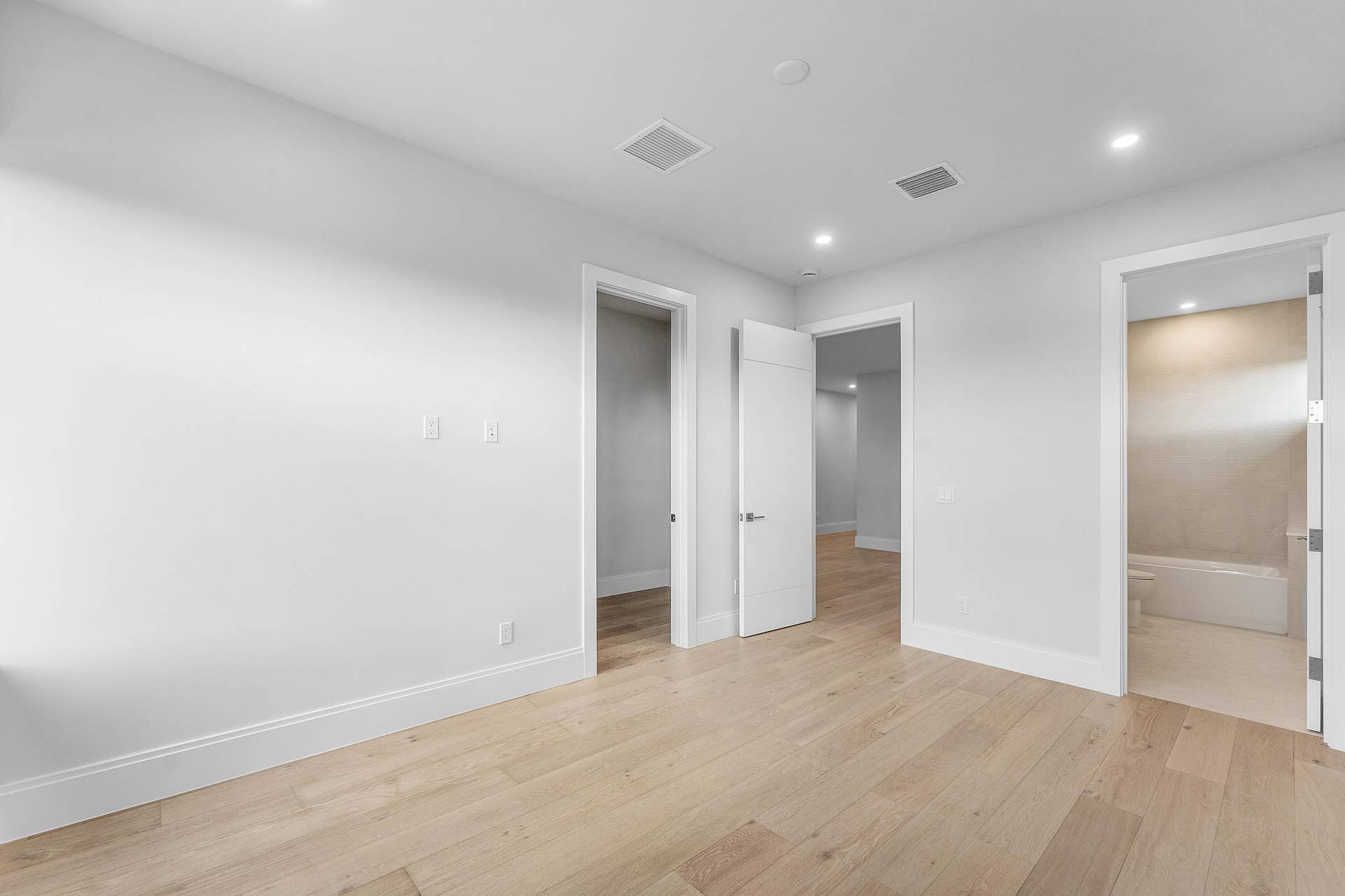 309 SE 6th Street, Delray Beach, FL 33483 032-309Southeast6thStreet-DelrayBeach-FL