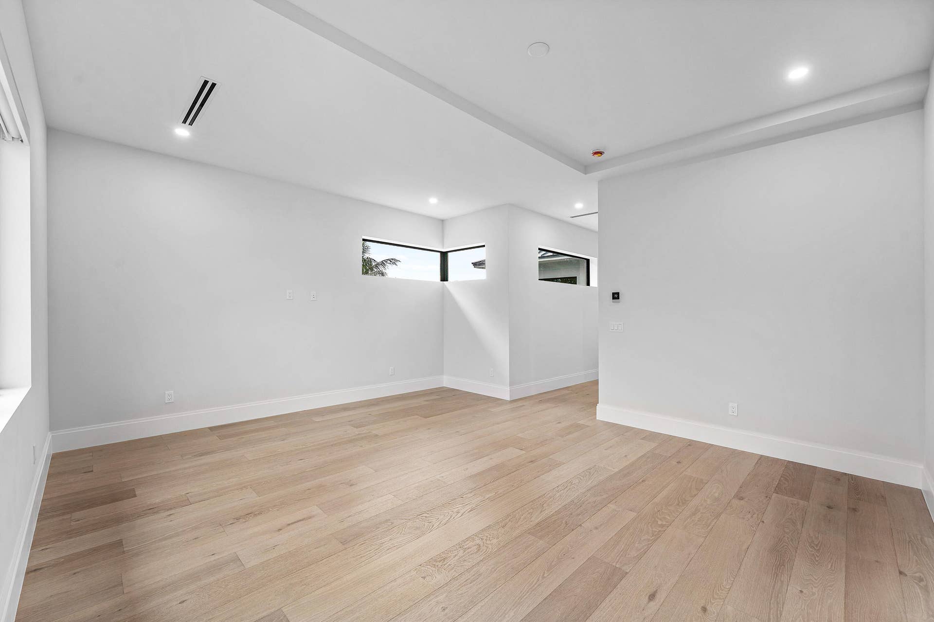 309 SE 6th Street, Delray Beach, FL 33483 047-309Southeast6thStreet-DelrayBeach-FL