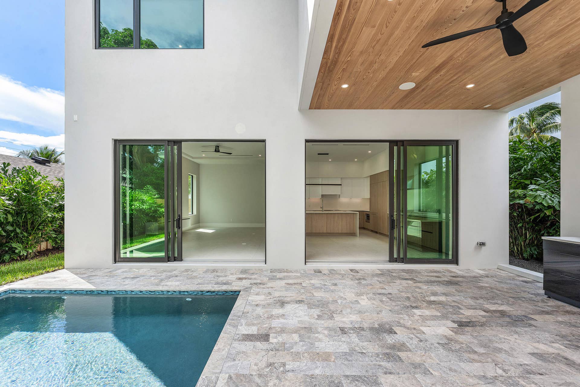 309 SE 6th Street, Delray Beach, FL 33483 057-309Southeast6thStreet-DelrayBeach-FL
