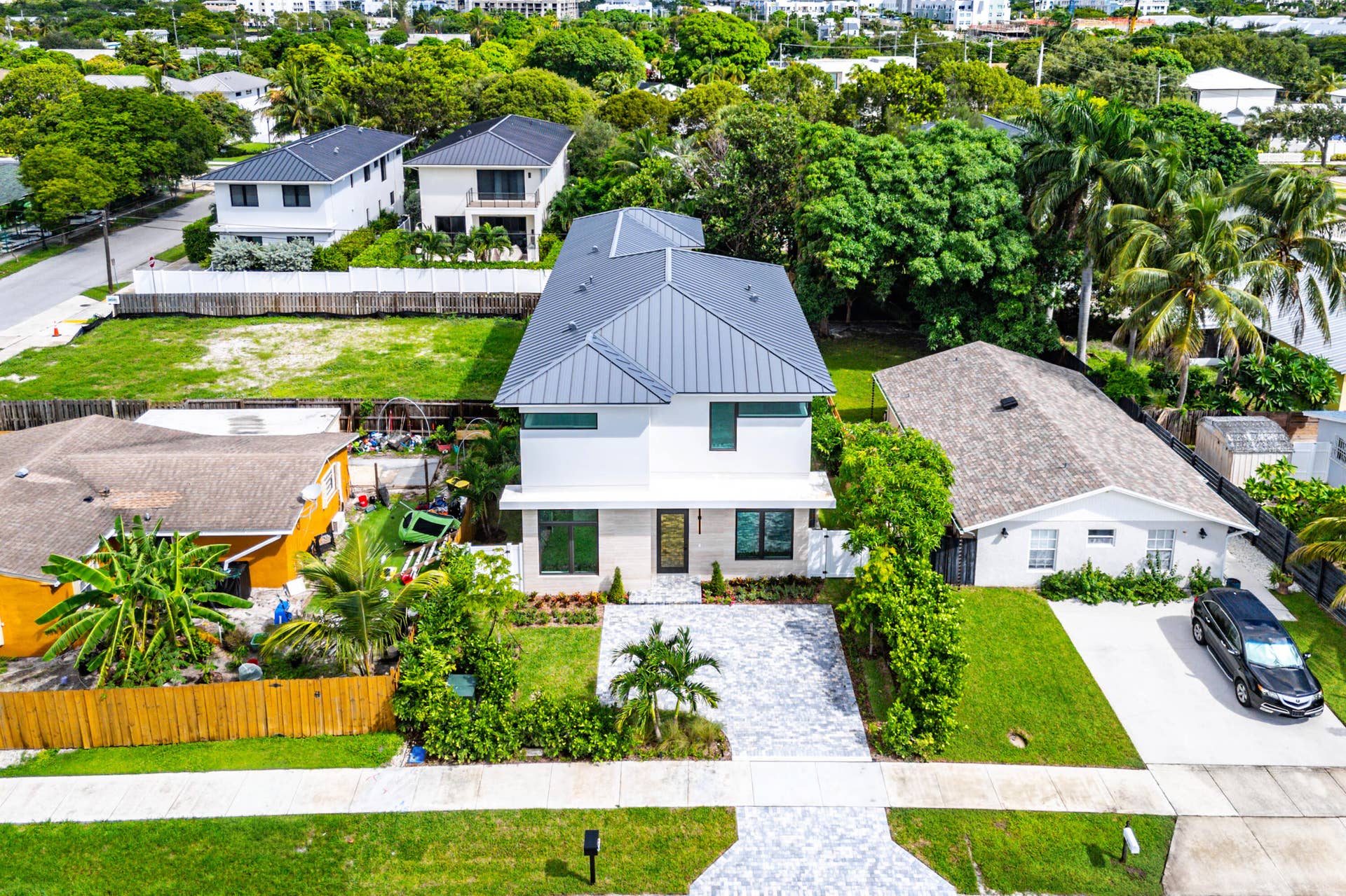309 SE 6th Street, Delray Beach, FL 33483 069-309Southeast6thStreet-DelrayBeach-FL