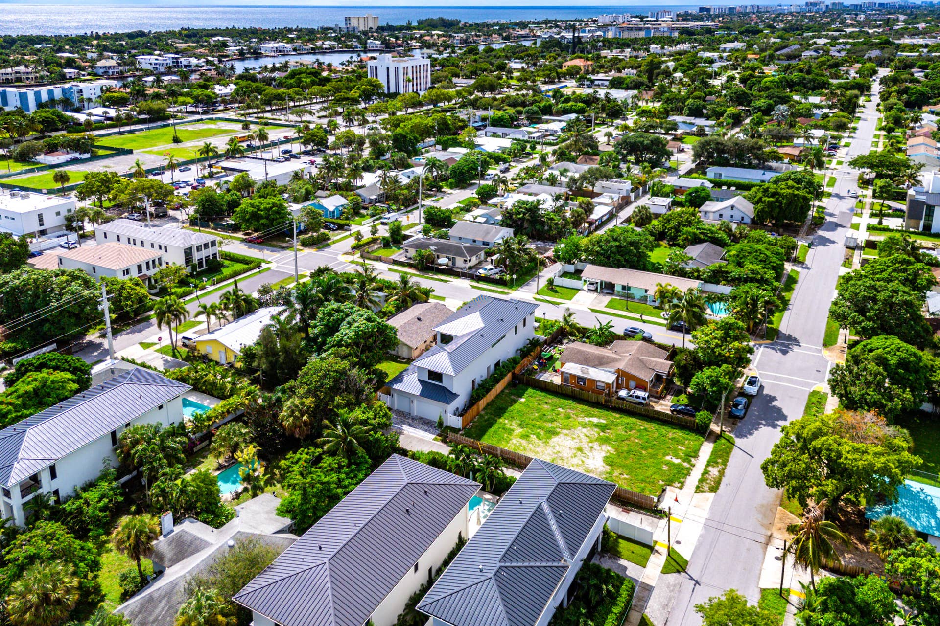309 SE 6th Street, Delray Beach, FL 33483 079-309Southeast6thStreet-DelrayBeach-FL