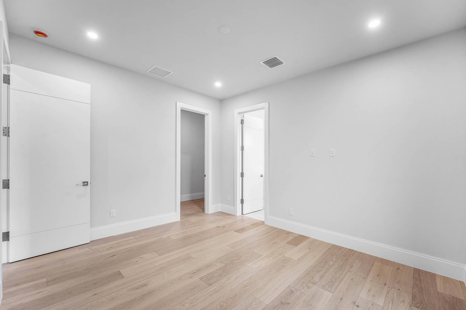 309 SE 6th Street, Delray Beach, FL 33483 035-309Southeast6thStreet-DelrayBeach-FL