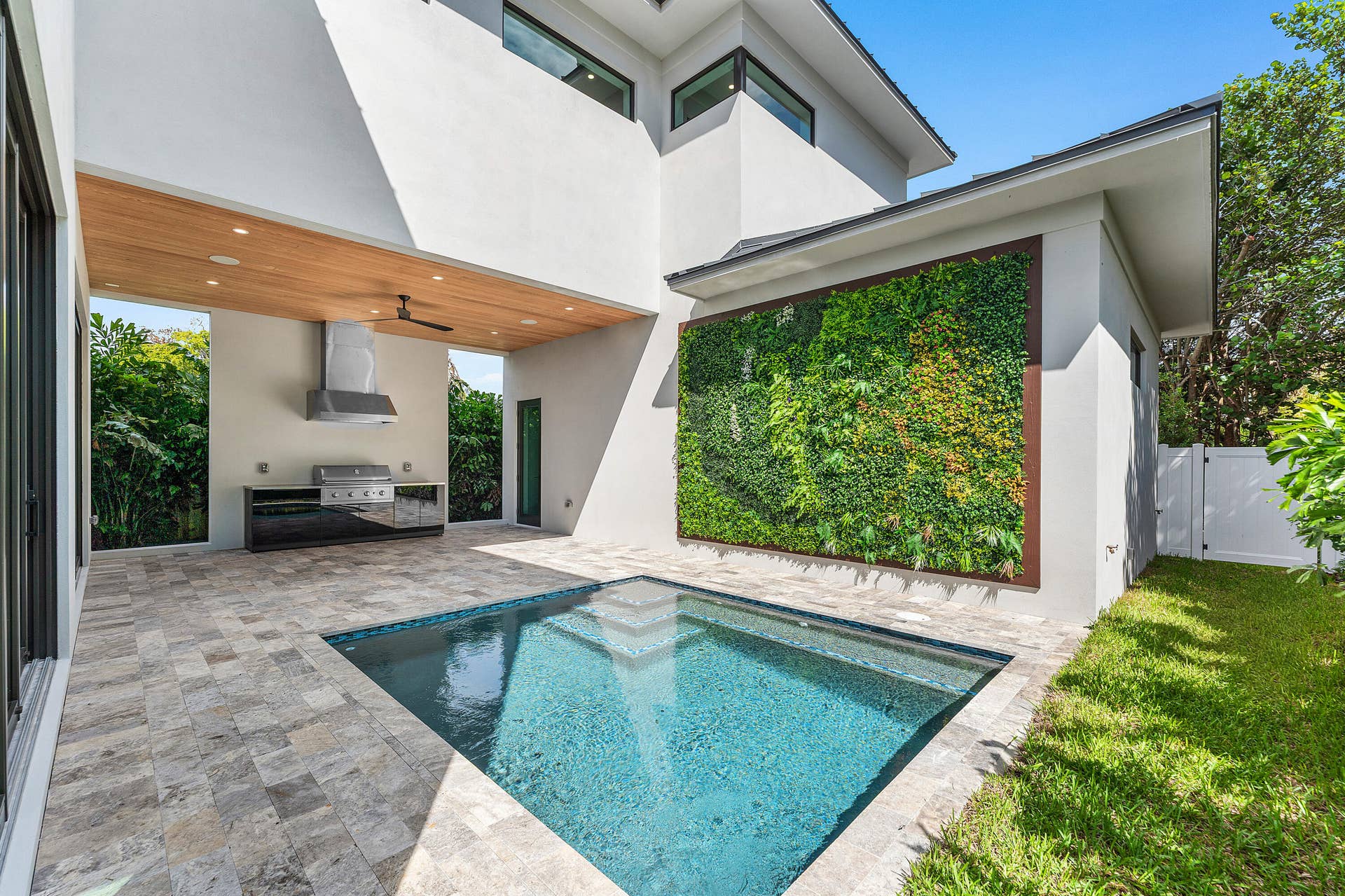 309 SE 6th Street, Delray Beach, FL 33483 053-309Southeast6thStreet-DelrayBeach-FL