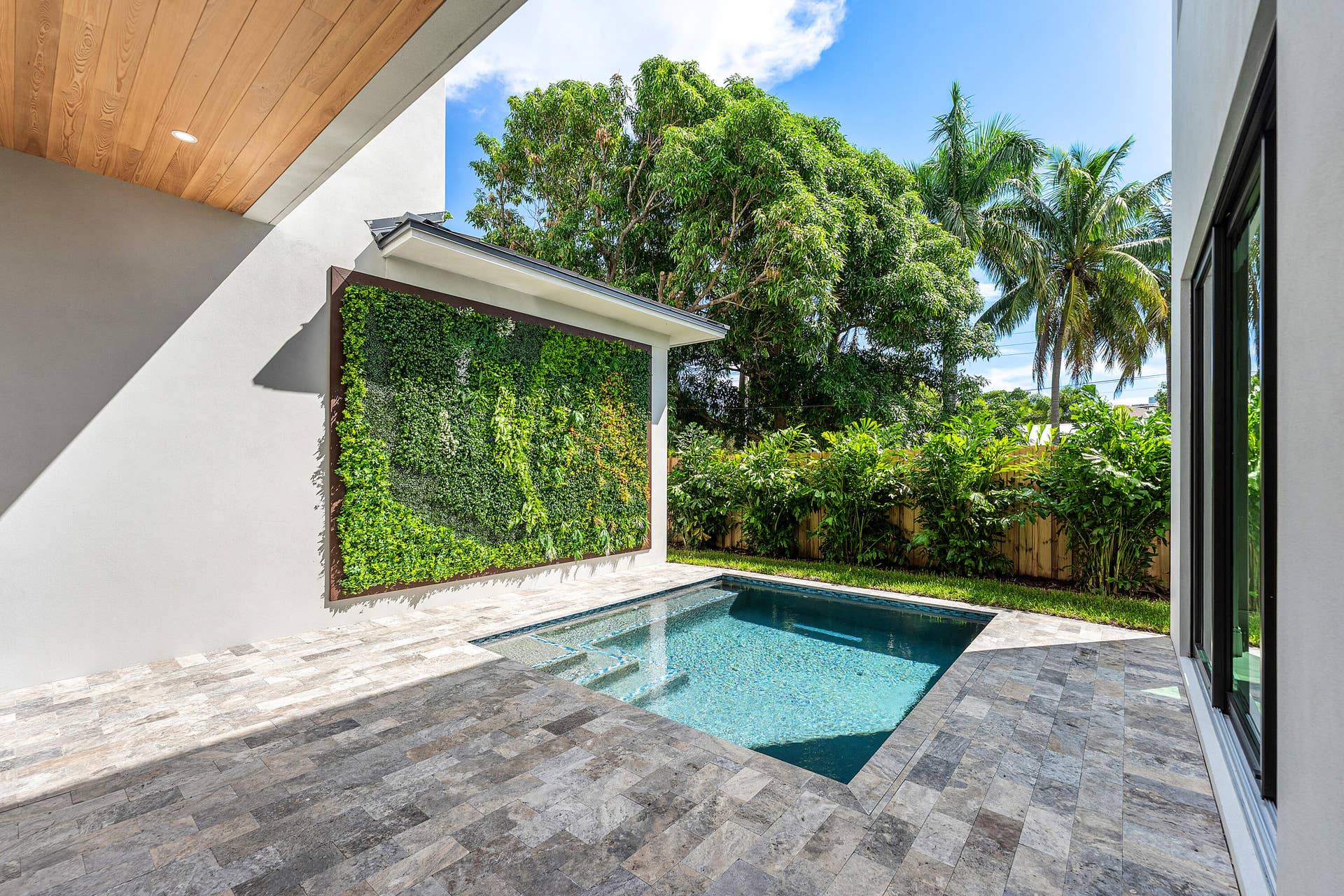 309 SE 6th Street, Delray Beach, FL 33483 052-309Southeast6thStreet-DelrayBeach-FL