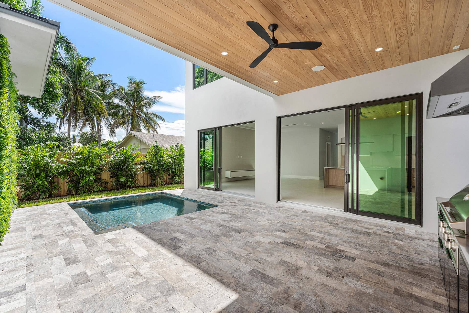 309 SE 6th Street, Delray Beach, FL 33483 058-309Southeast6thStreet-DelrayBeach-FL