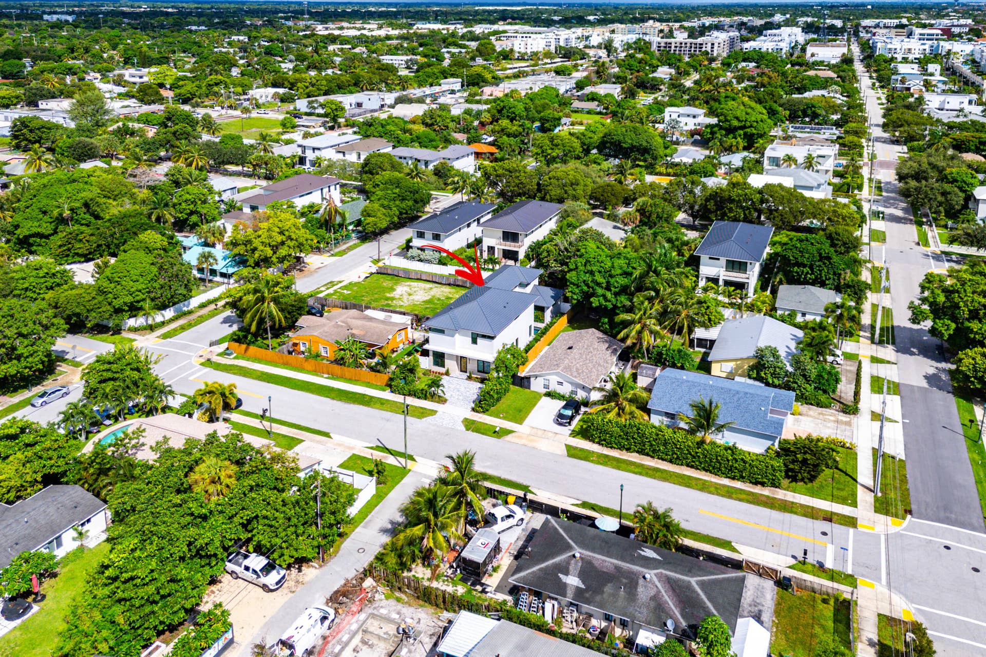 309 SE 6th Street, Delray Beach, FL 33483 075-309Southeast6thStreet-DelrayBeach-FL