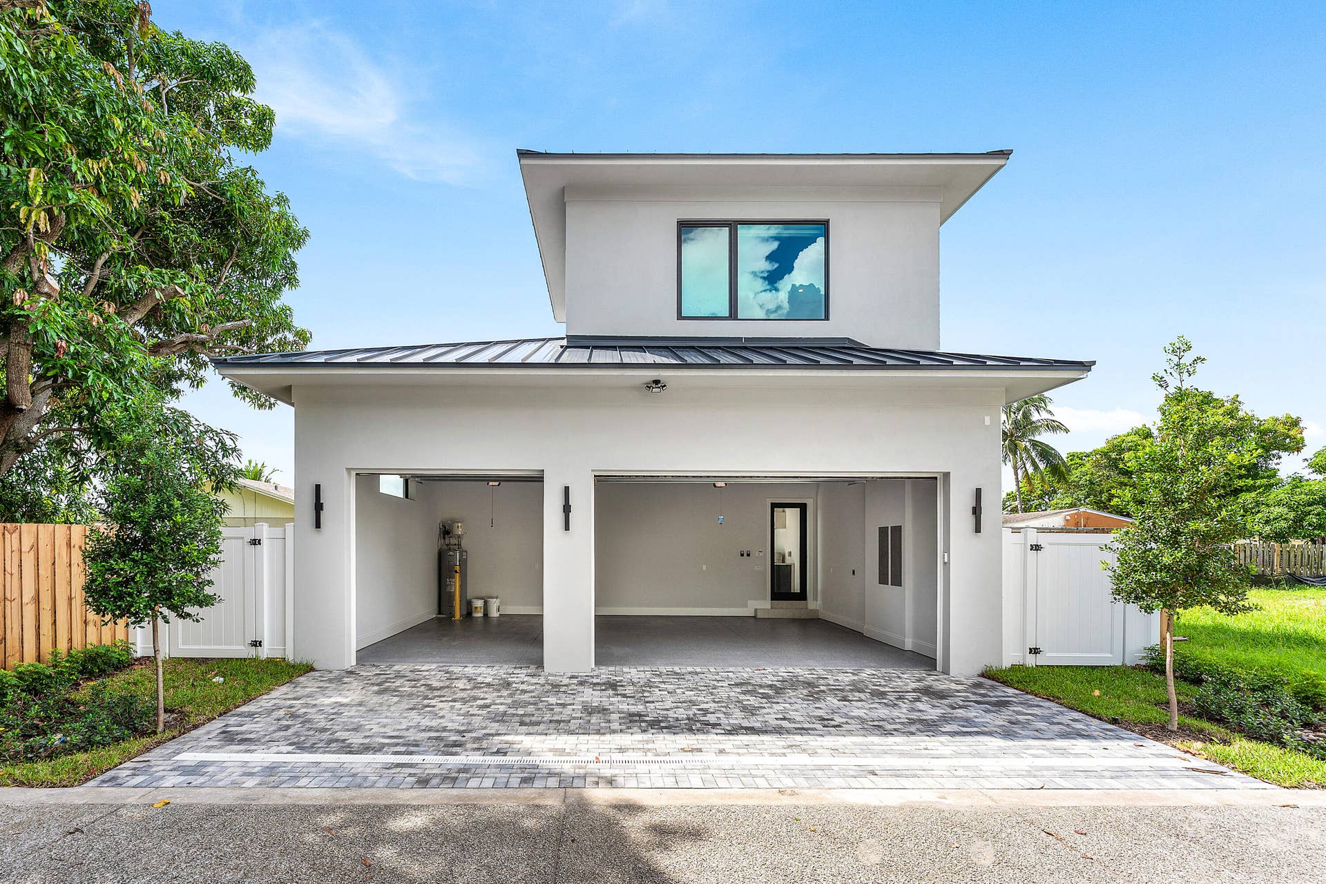 309 SE 6th Street, Delray Beach, FL 33483 062-309Southeast6thStreet-DelrayBeach-FL