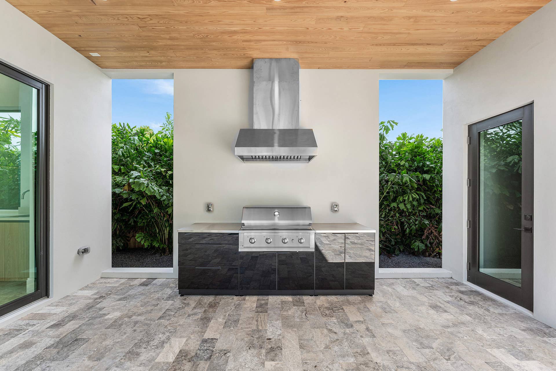 309 SE 6th Street, Delray Beach, FL 33483 054-309Southeast6thStreet-DelrayBeach-FL
