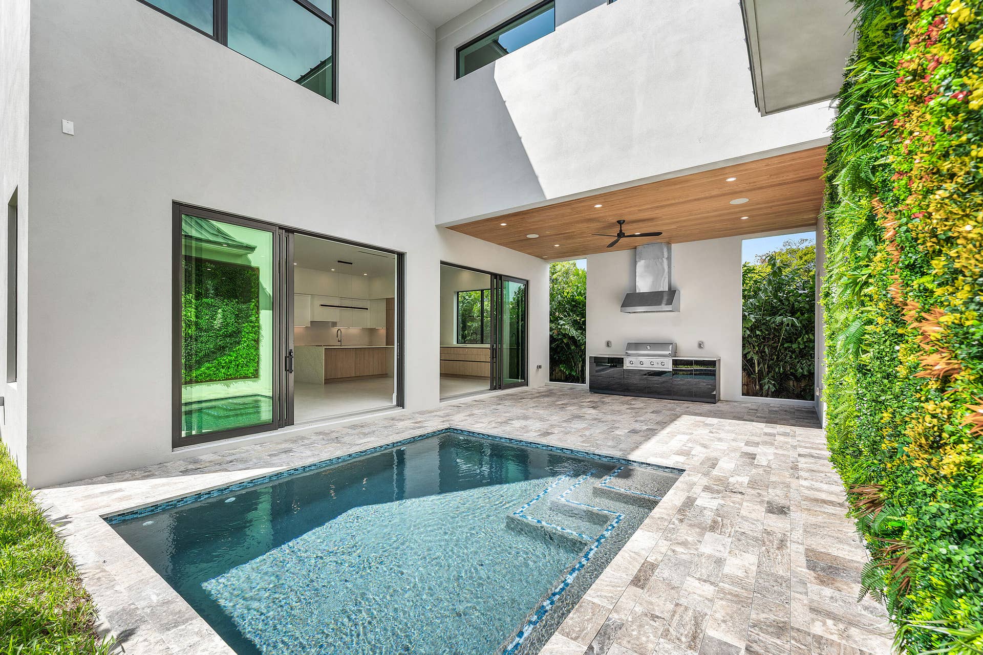 309 SE 6th Street, Delray Beach, FL 33483 059-309Southeast6thStreet-DelrayBeach-FL