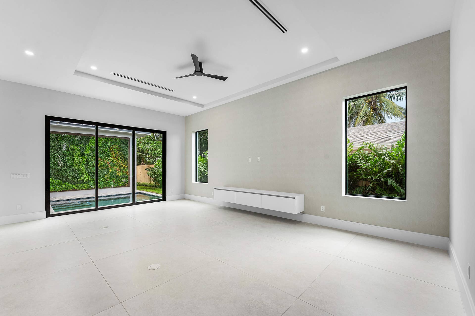 309 SE 6th Street, Delray Beach, FL 33483 013-309Southeast6thStreet-DelrayBeach-FL