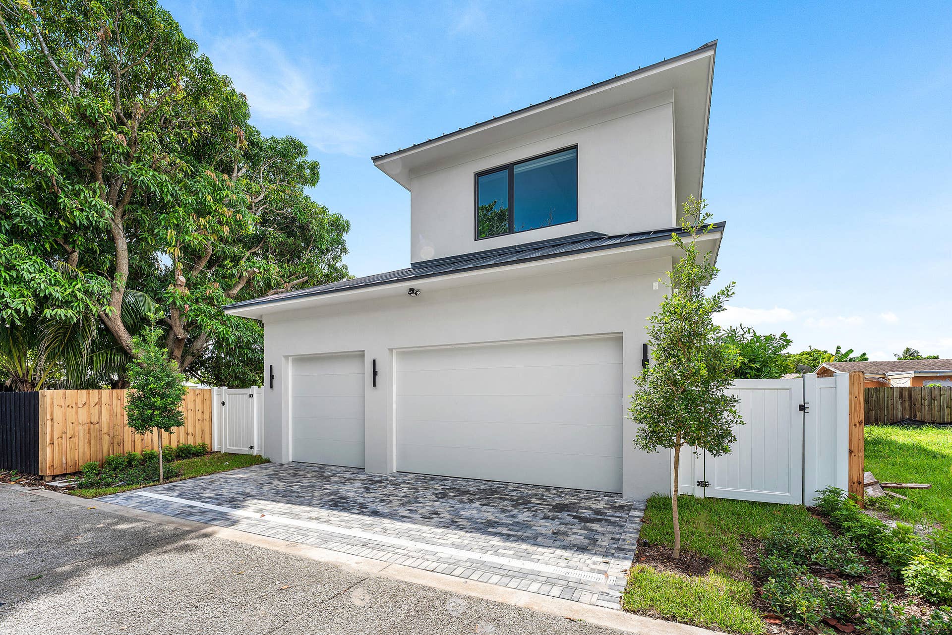 309 SE 6th Street, Delray Beach, FL 33483 065-309Southeast6thStreet-DelrayBeach-FL