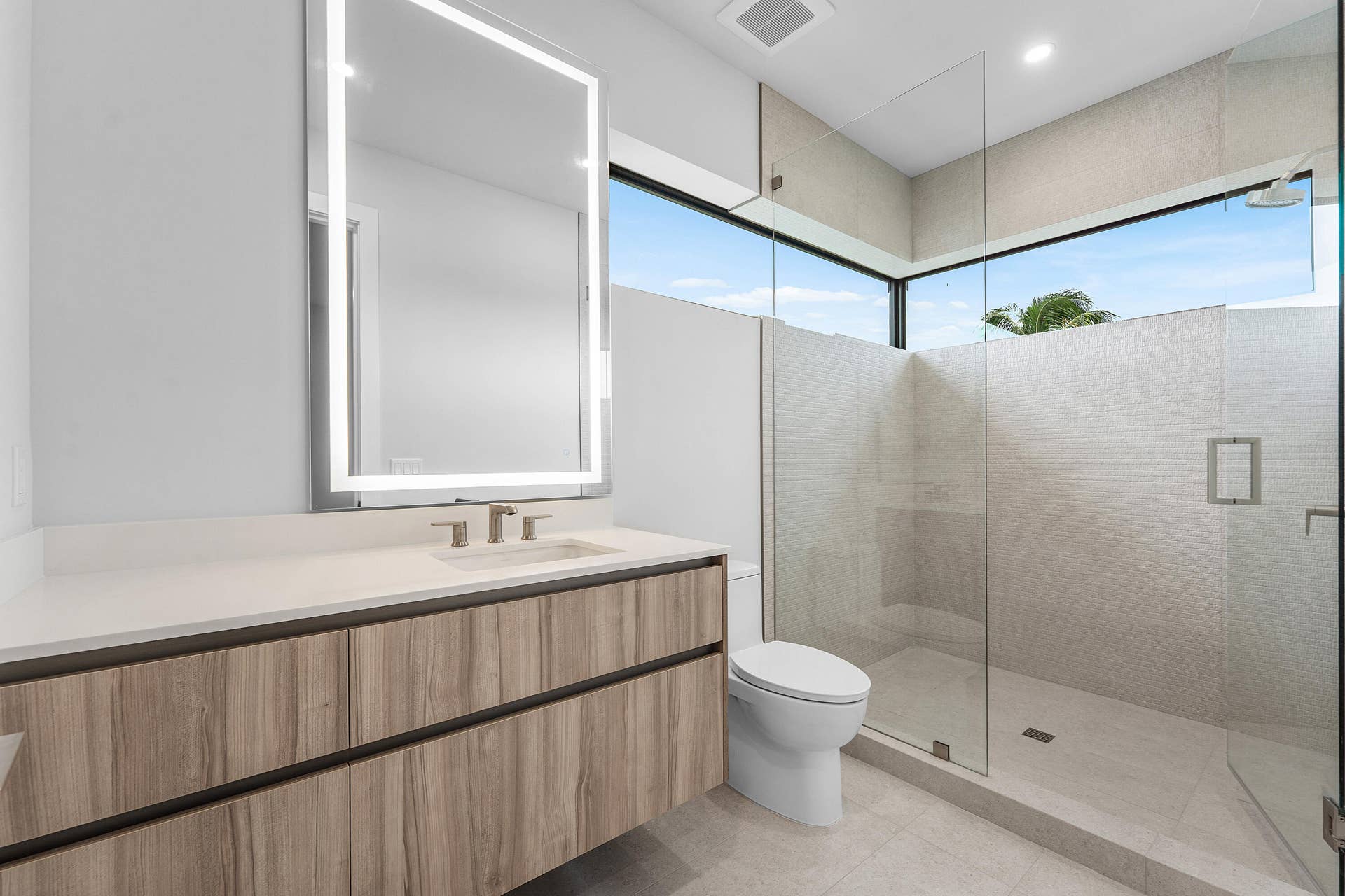 309 SE 6th Street, Delray Beach, FL 33483 036-309Southeast6thStreet-DelrayBeach-FL
