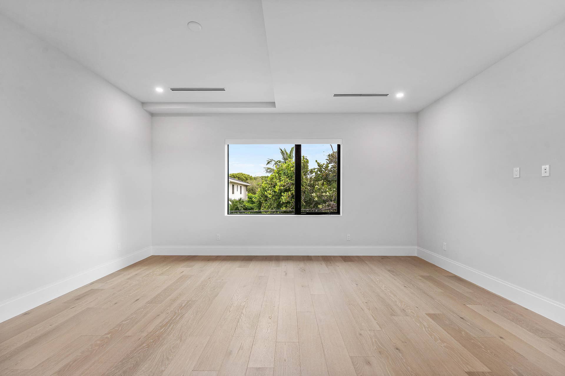 309 SE 6th Street, Delray Beach, FL 33483 045-309Southeast6thStreet-DelrayBeach-FL
