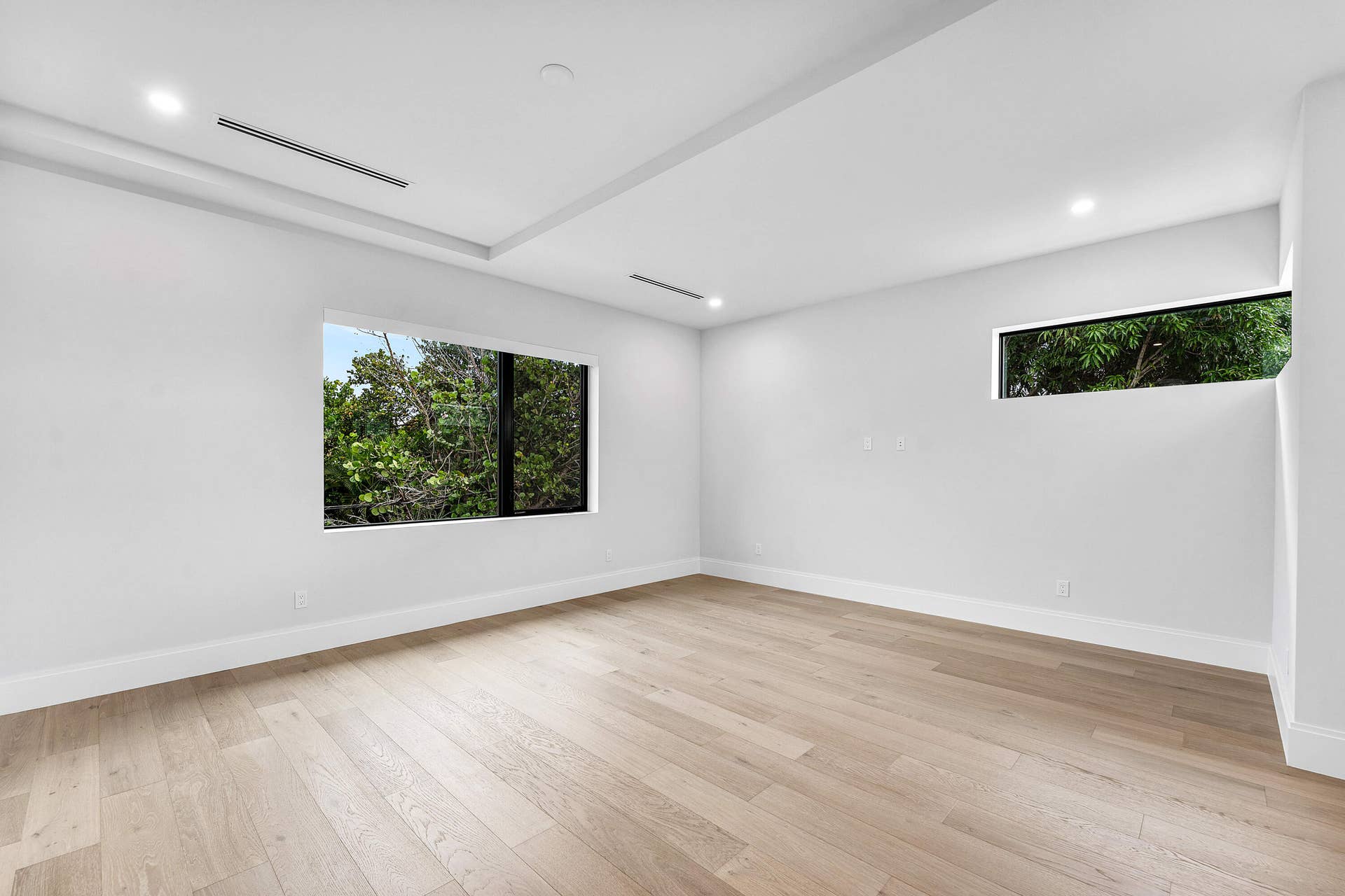 309 SE 6th Street, Delray Beach, FL 33483 048-309Southeast6thStreet-DelrayBeach-FL