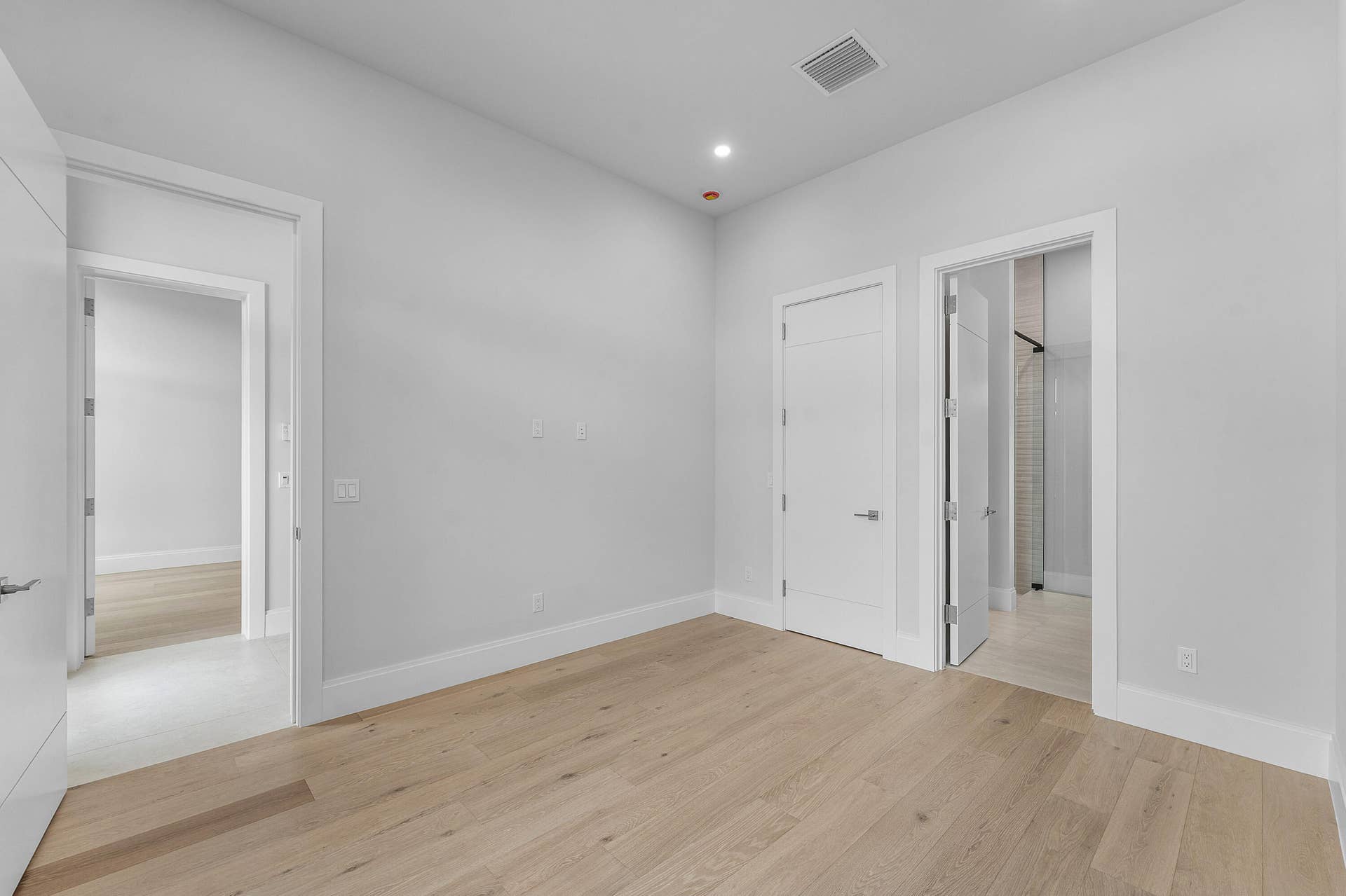 309 SE 6th Street, Delray Beach, FL 33483 028-309Southeast6thStreet-DelrayBeach-FL