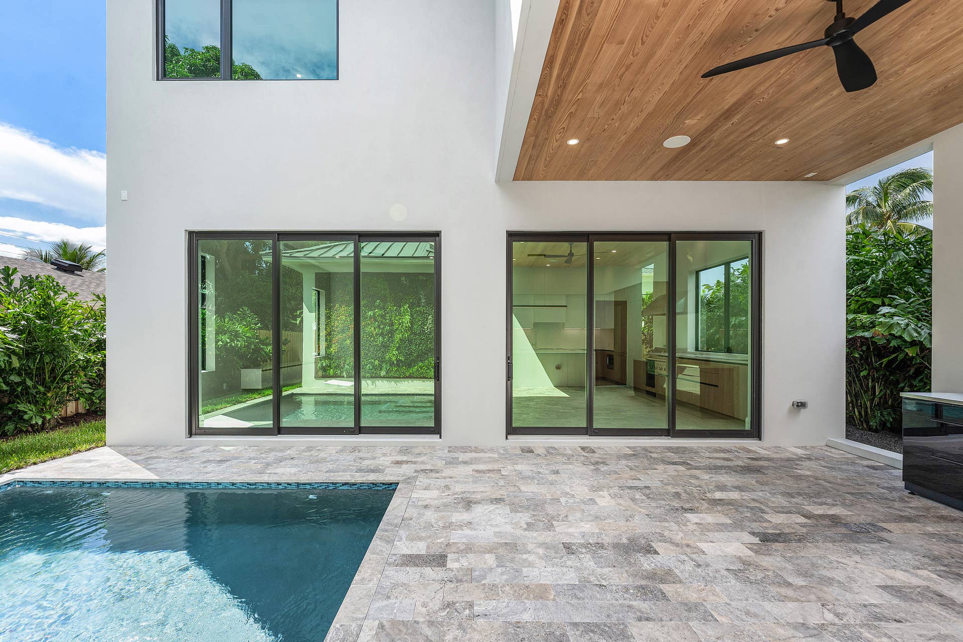 309 SE 6th Street, Delray Beach, FL 33483 056-309Southeast6thStreet-DelrayBeach-FL