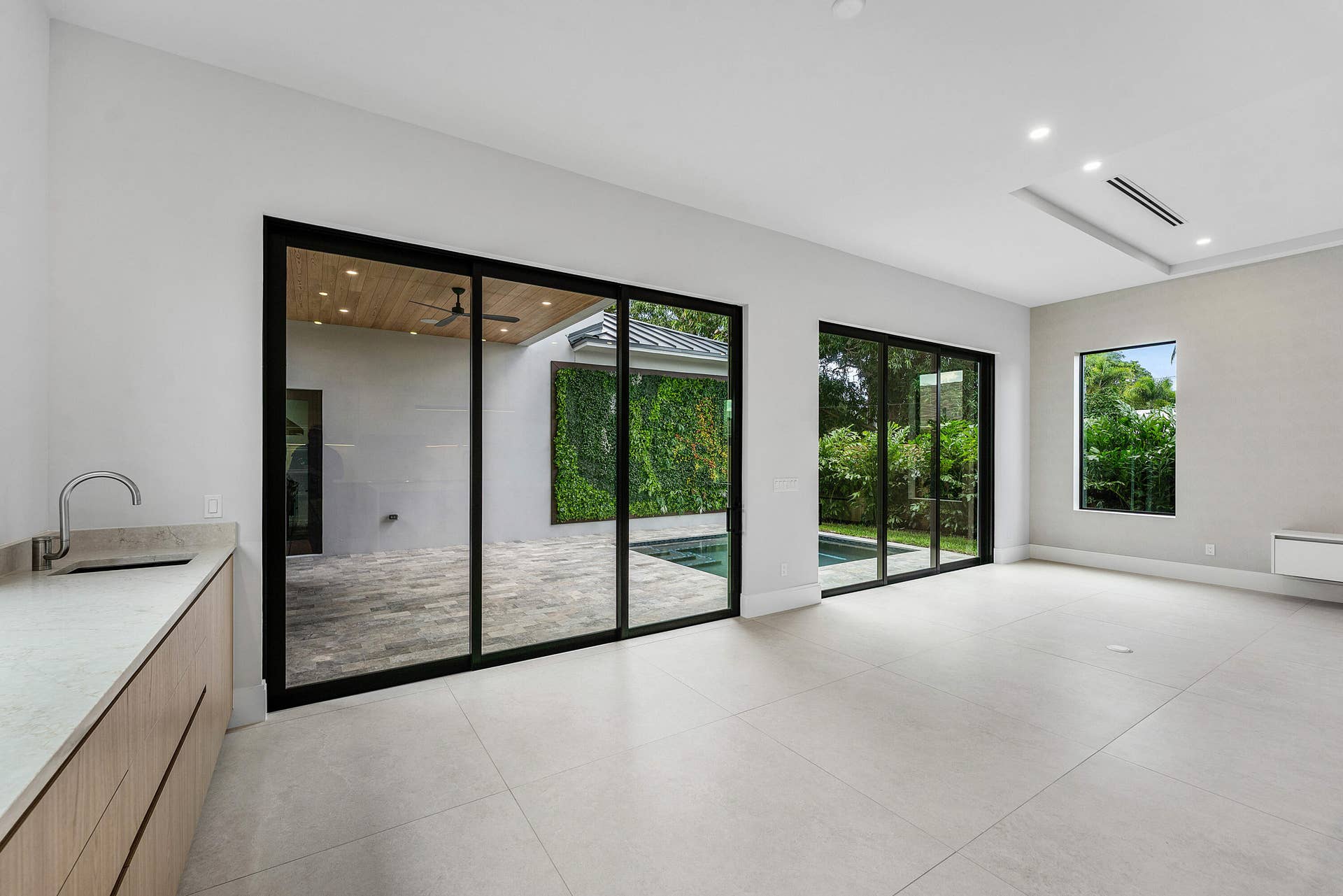 309 SE 6th Street, Delray Beach, FL 33483 011-309Southeast6thStreet-DelrayBeach-FL