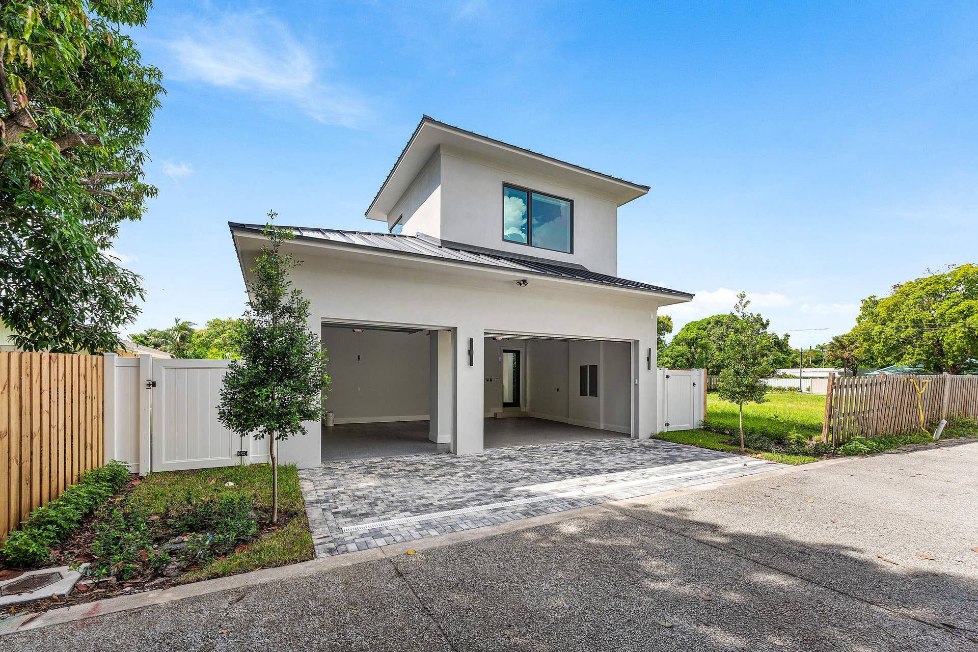 309 SE 6th Street, Delray Beach, FL 33483 060-309Southeast6thStreet-DelrayBeach-FL