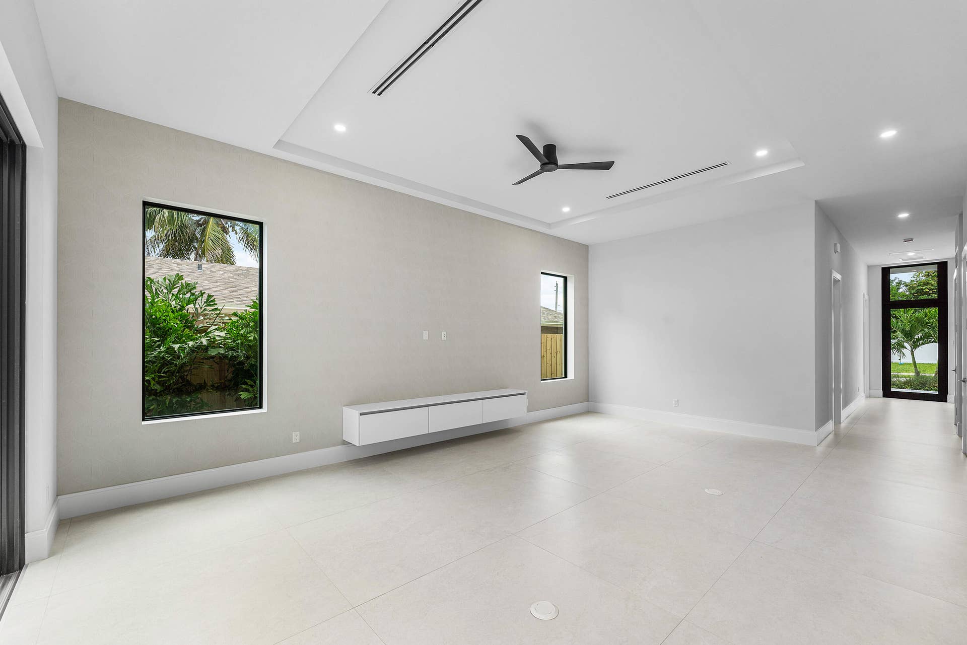 309 SE 6th Street, Delray Beach, FL 33483 015-309Southeast6thStreet-DelrayBeach-FL