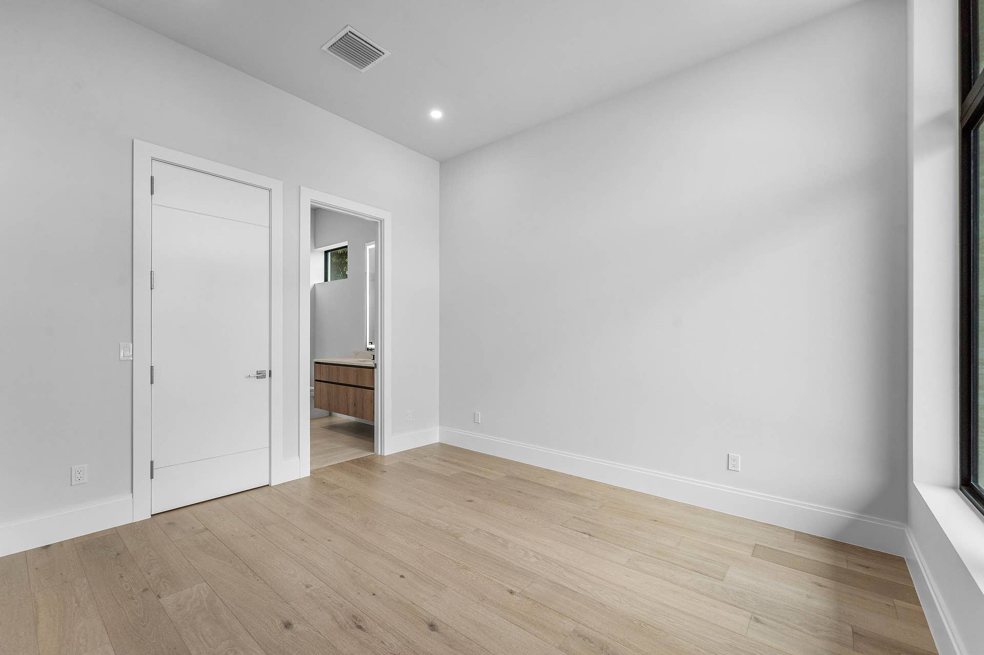 309 SE 6th Street, Delray Beach, FL 33483 027-309Southeast6thStreet-DelrayBeach-FL
