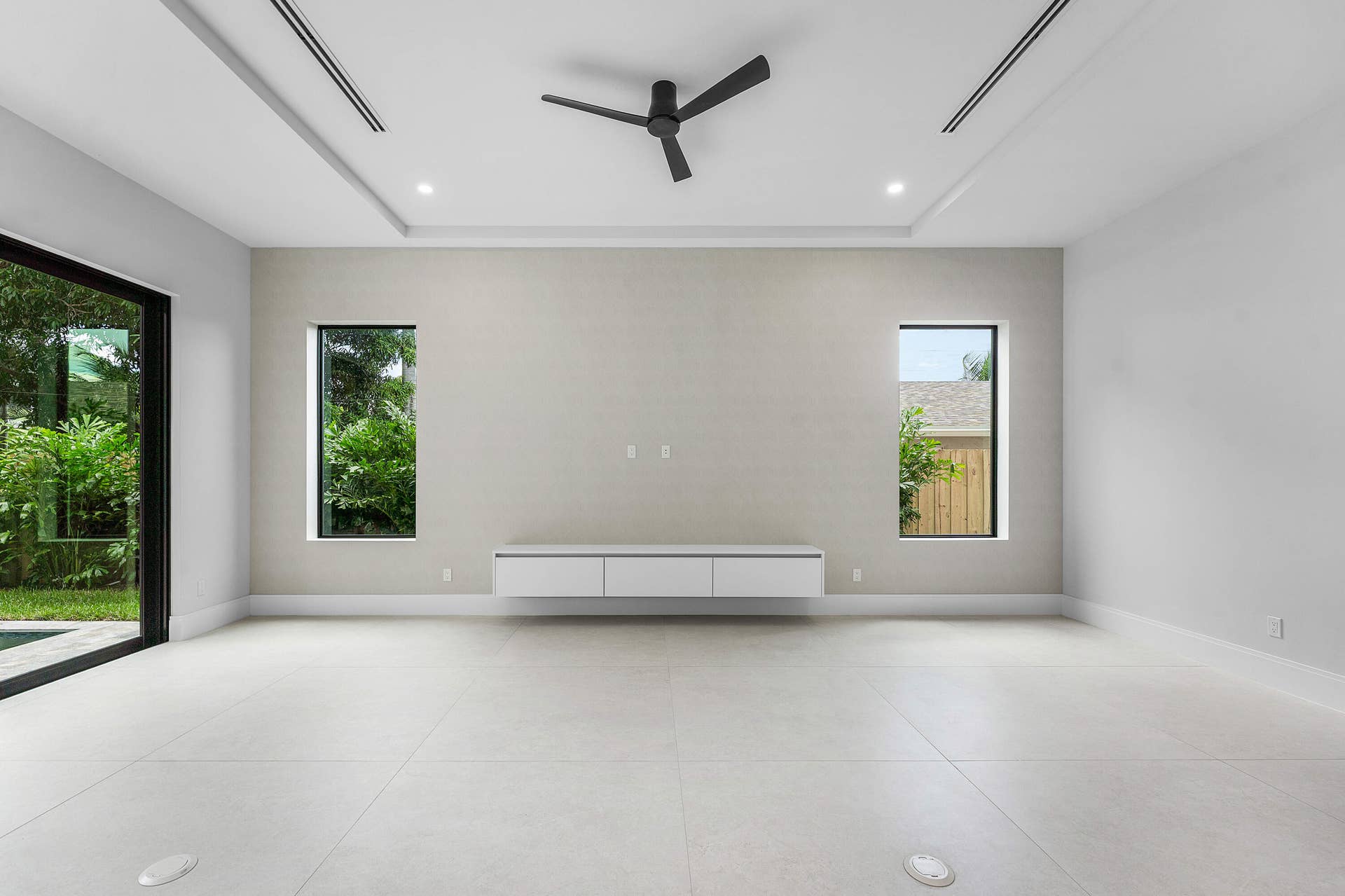 309 SE 6th Street, Delray Beach, FL 33483 014-309Southeast6thStreet-DelrayBeach-FL
