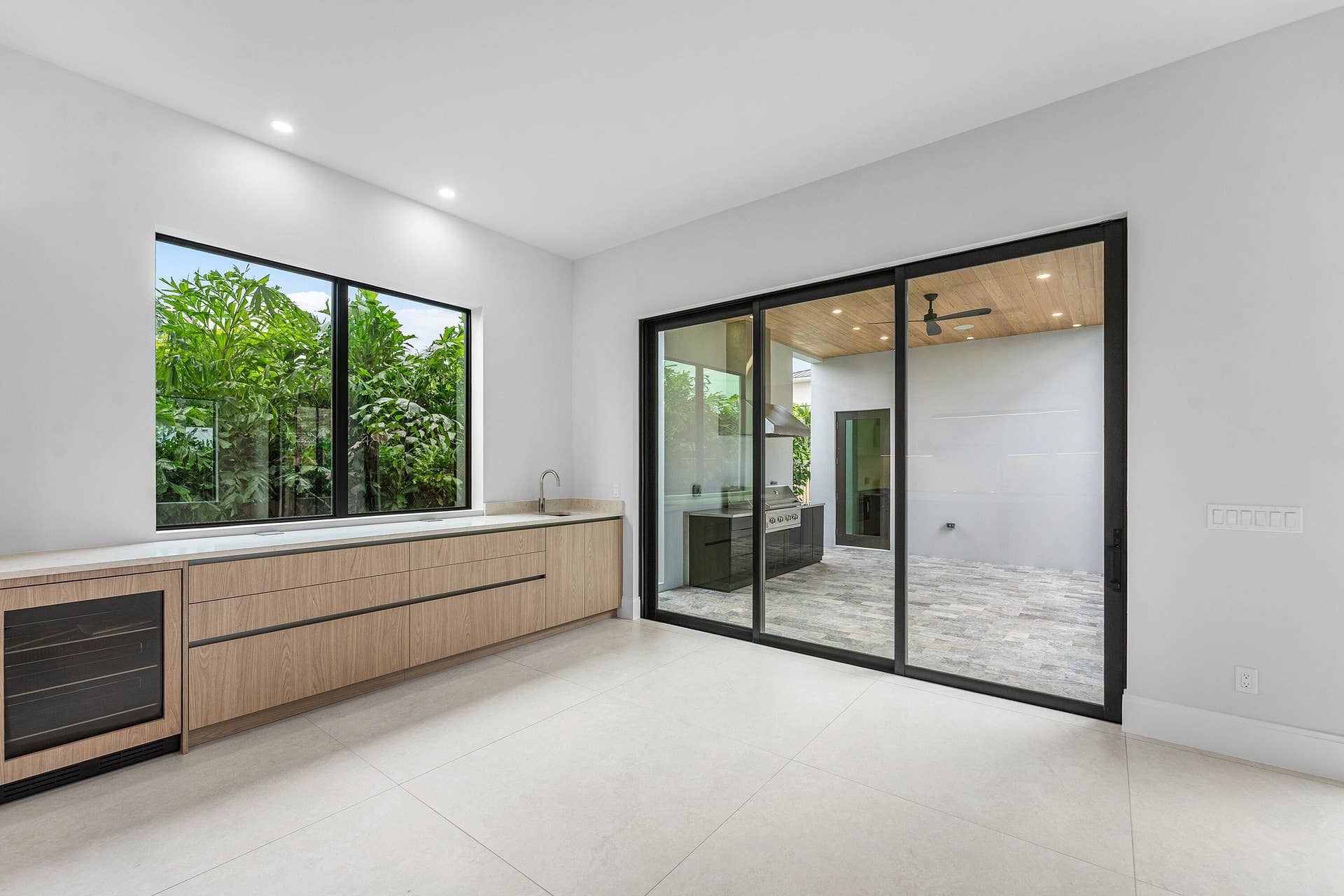 309 SE 6th Street, Delray Beach, FL 33483 019-309Southeast6thStreet-DelrayBeach-FL