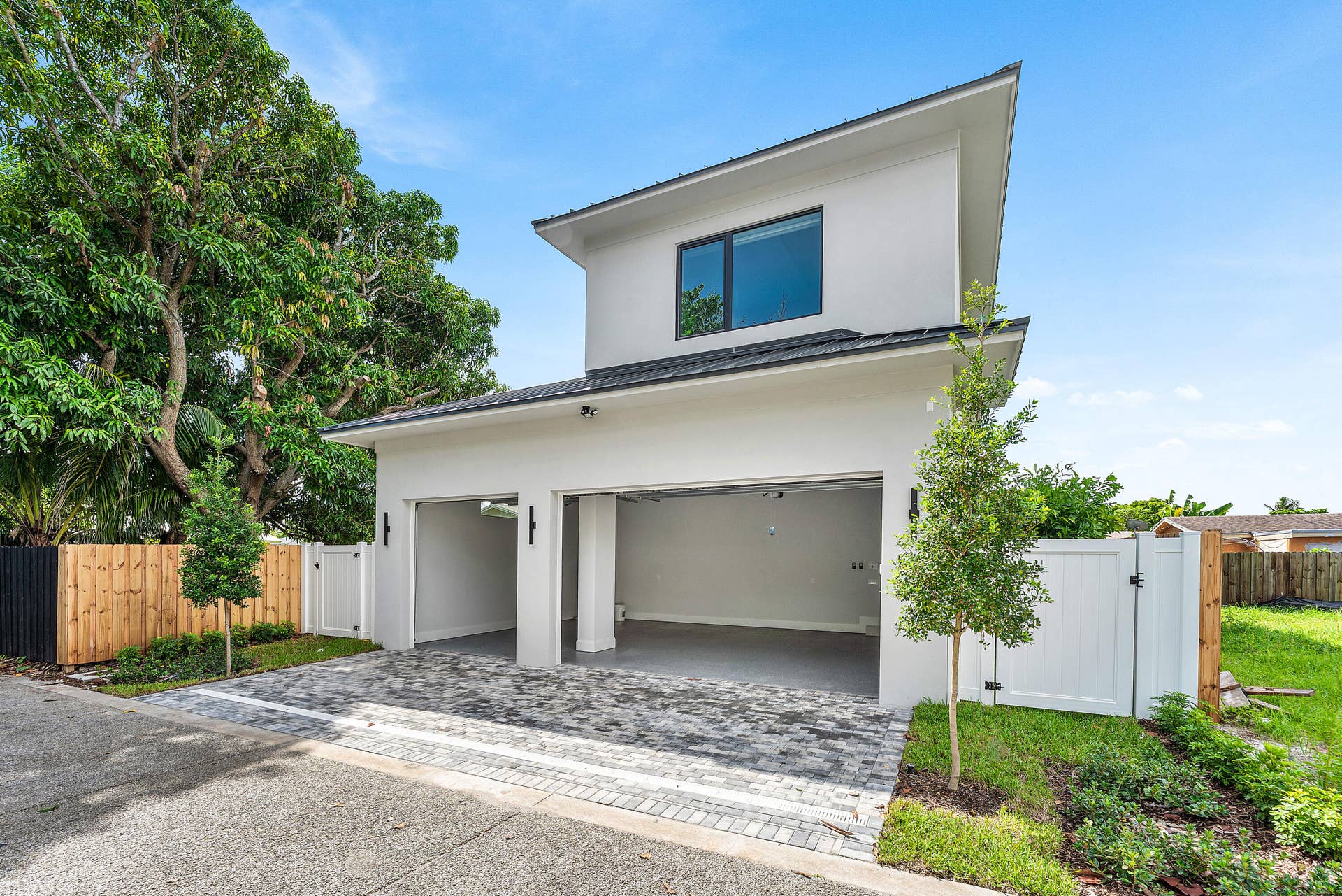 309 SE 6th Street, Delray Beach, FL 33483 064-309Southeast6thStreet-DelrayBeach-FL