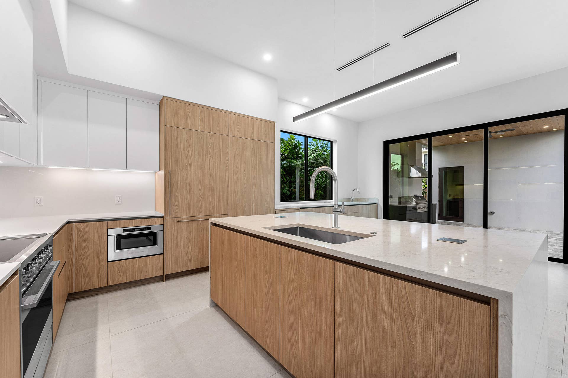309 SE 6th Street, Delray Beach, FL 33483 018-309Southeast6thStreet-DelrayBeach-FL