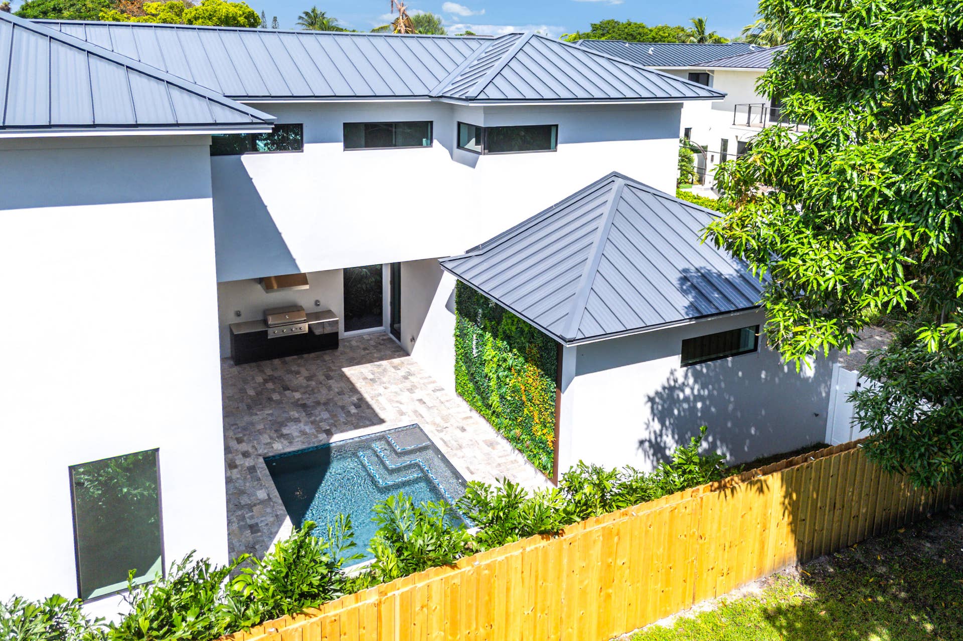 309 SE 6th Street, Delray Beach, FL 33483 067-309Southeast6thStreet-DelrayBeach-FL