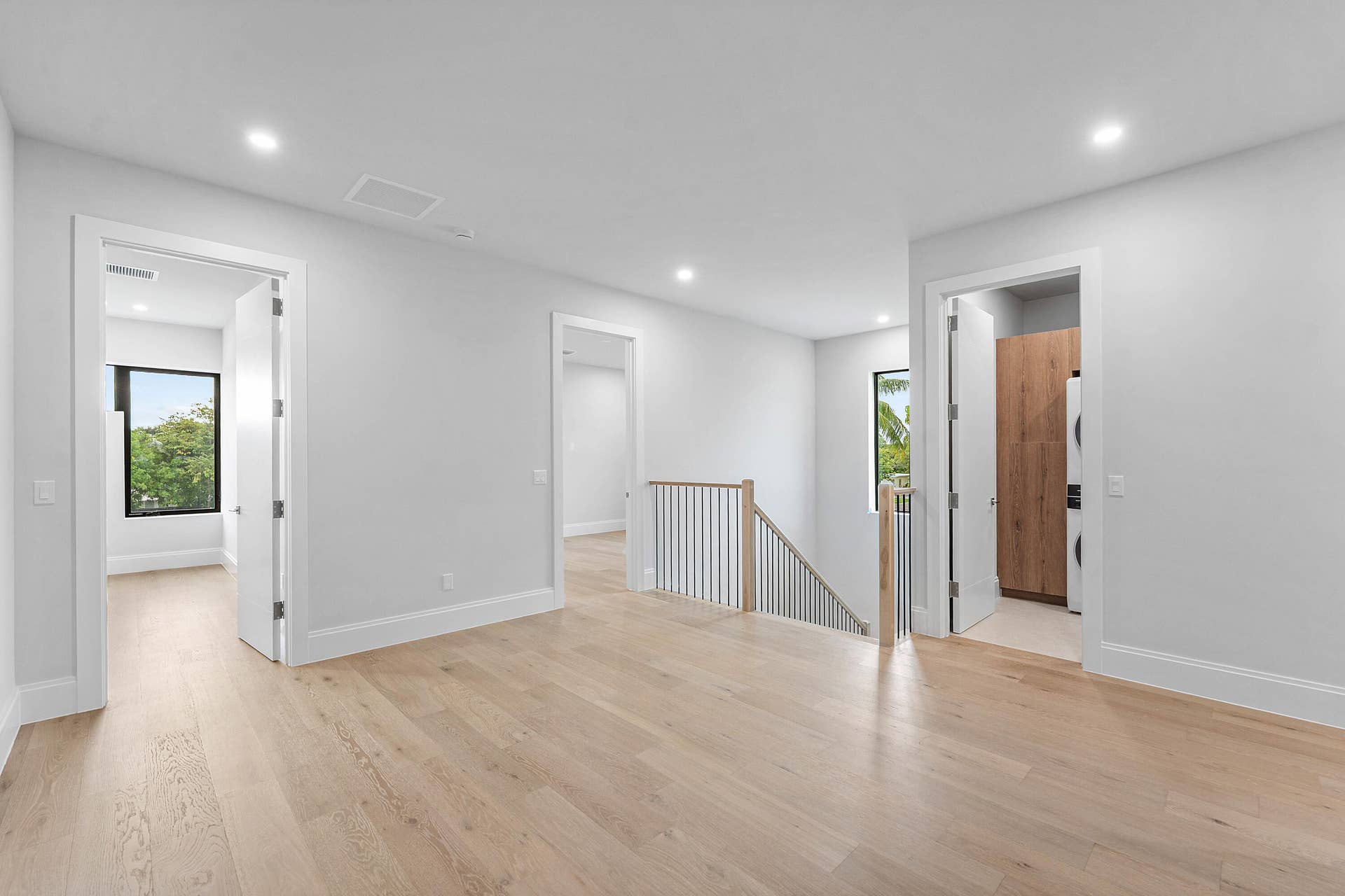 309 SE 6th Street, Delray Beach, FL 33483 030-309Southeast6thStreet-DelrayBeach-FL