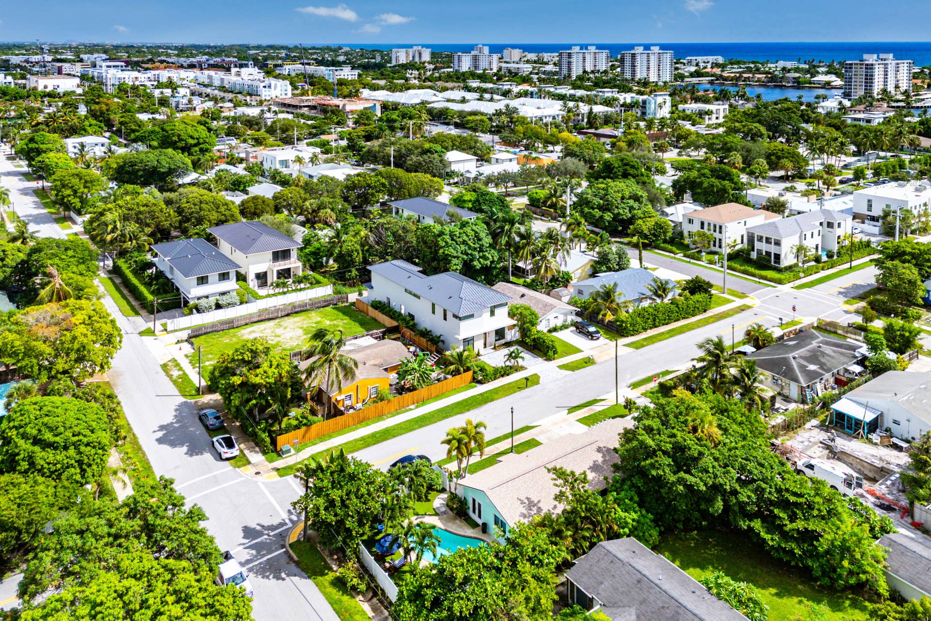 309 SE 6th Street, Delray Beach, FL 33483 074-309Southeast6thStreet-DelrayBeach-FL
