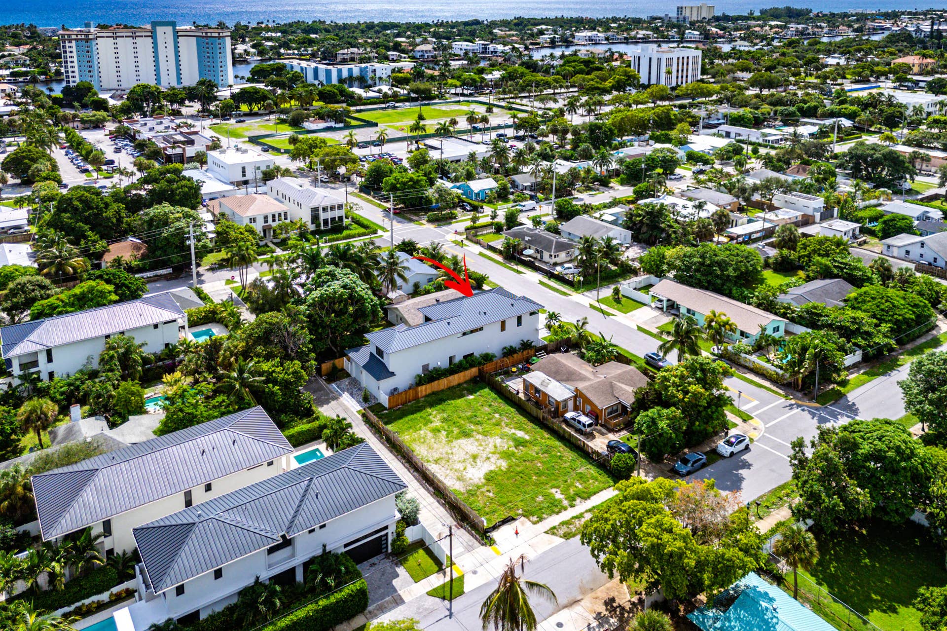 309 SE 6th Street, Delray Beach, FL 33483 080-309Southeast6thStreet-DelrayBeach-FL