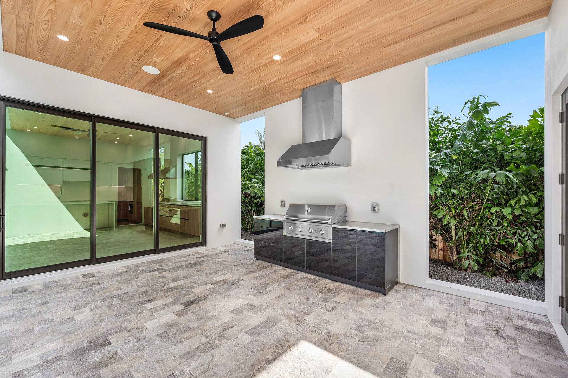 309 SE 6th Street, Delray Beach, FL 33483 050-309Southeast6thStreet-DelrayBeach-FL