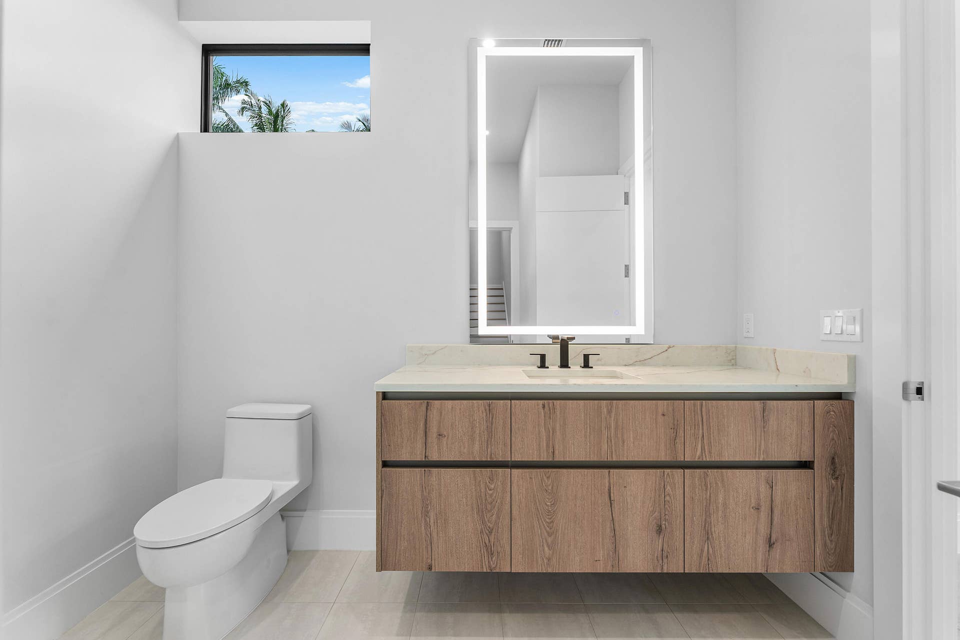 309 SE 6th Street, Delray Beach, FL 33483 024-309Southeast6thStreet-DelrayBeach-FL
