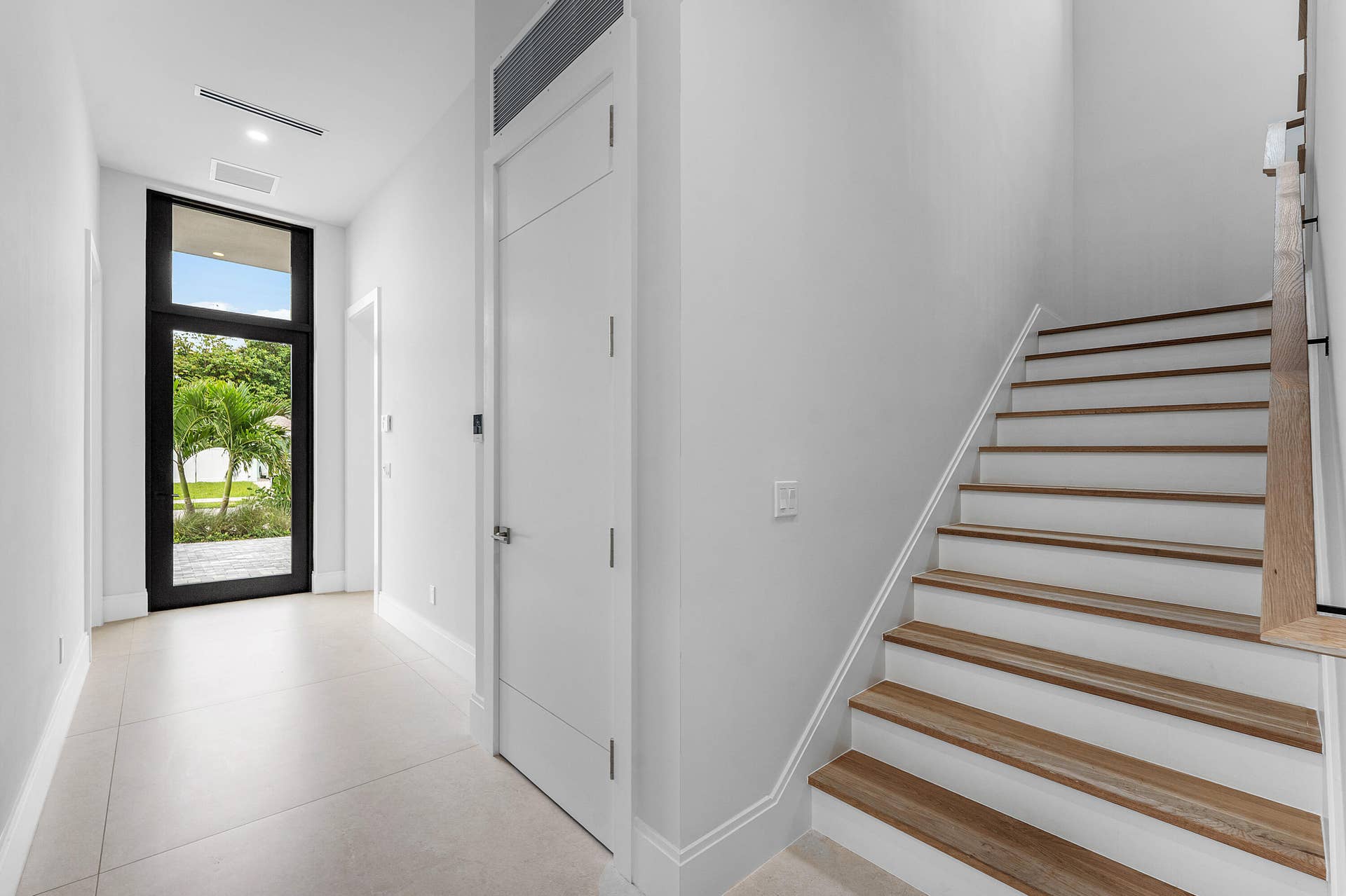 309 SE 6th Street, Delray Beach, FL 33483 004-309Southeast6thStreet-DelrayBeach-FL