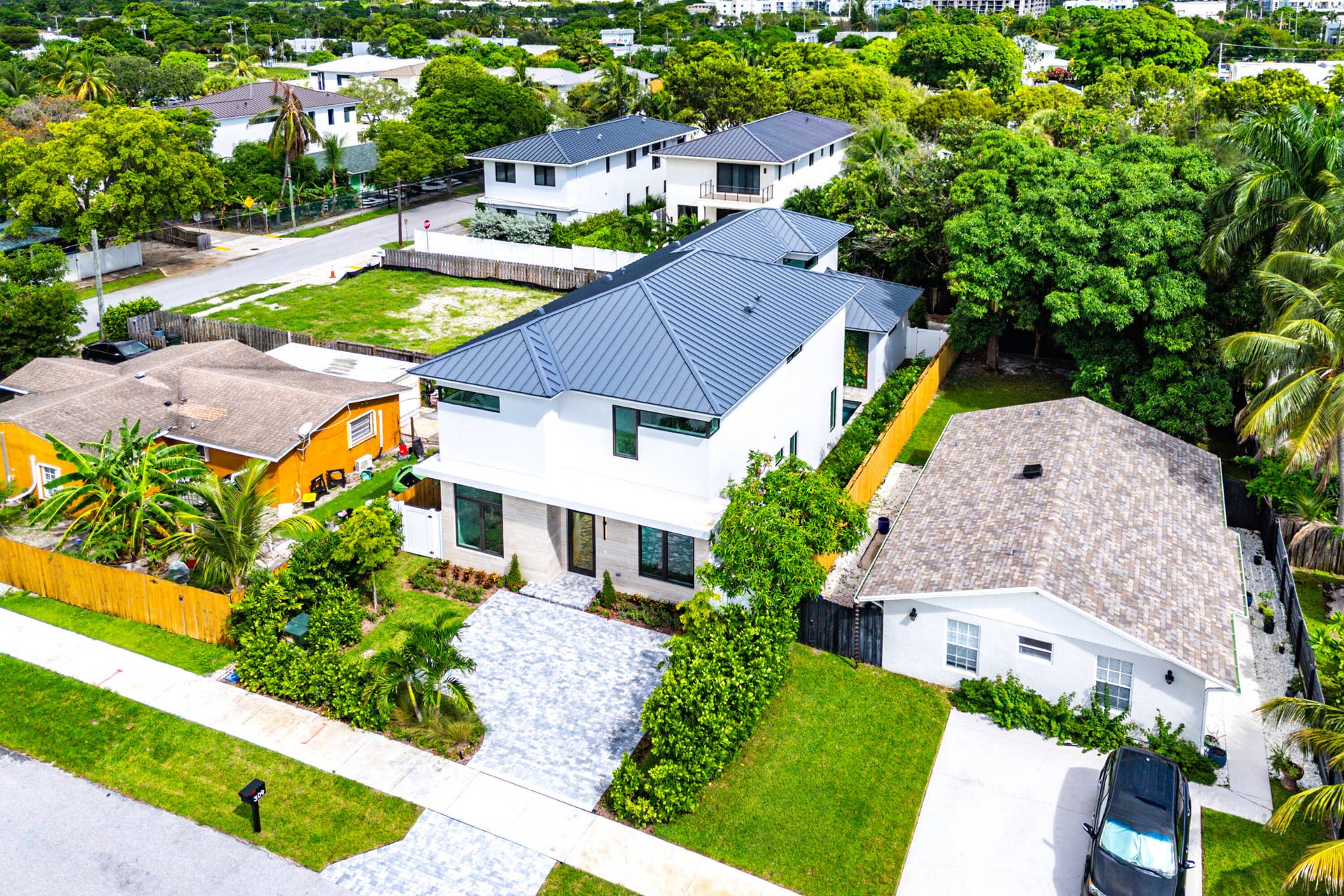 309 SE 6th Street, Delray Beach, FL 33483 068-309Southeast6thStreet-DelrayBeach-FL