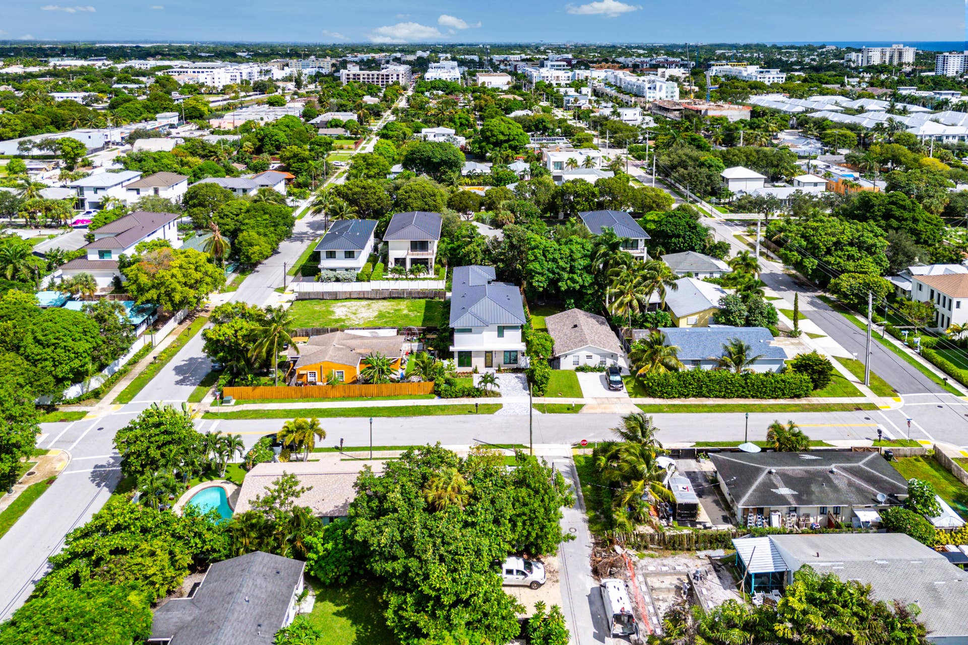 309 SE 6th Street, Delray Beach, FL 33483 072-309Southeast6thStreet-DelrayBeach-FL