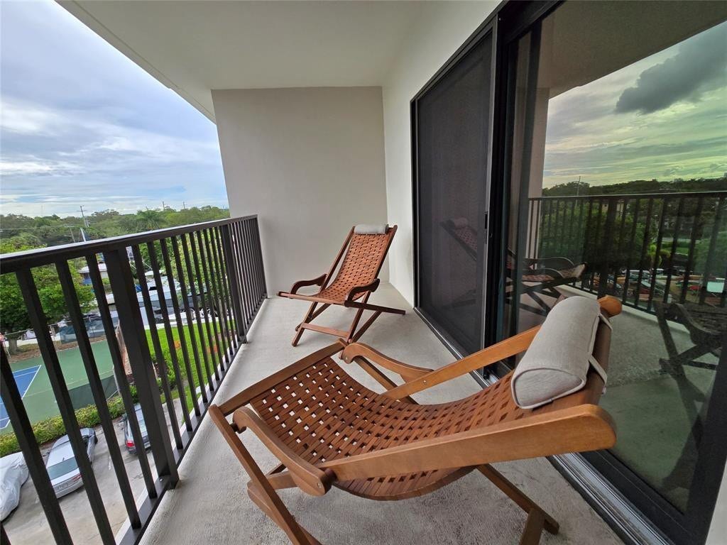 900 RIVER REACH Drive, #517, Fort Lauderdale, FL 33315 New hurricane impact sliders