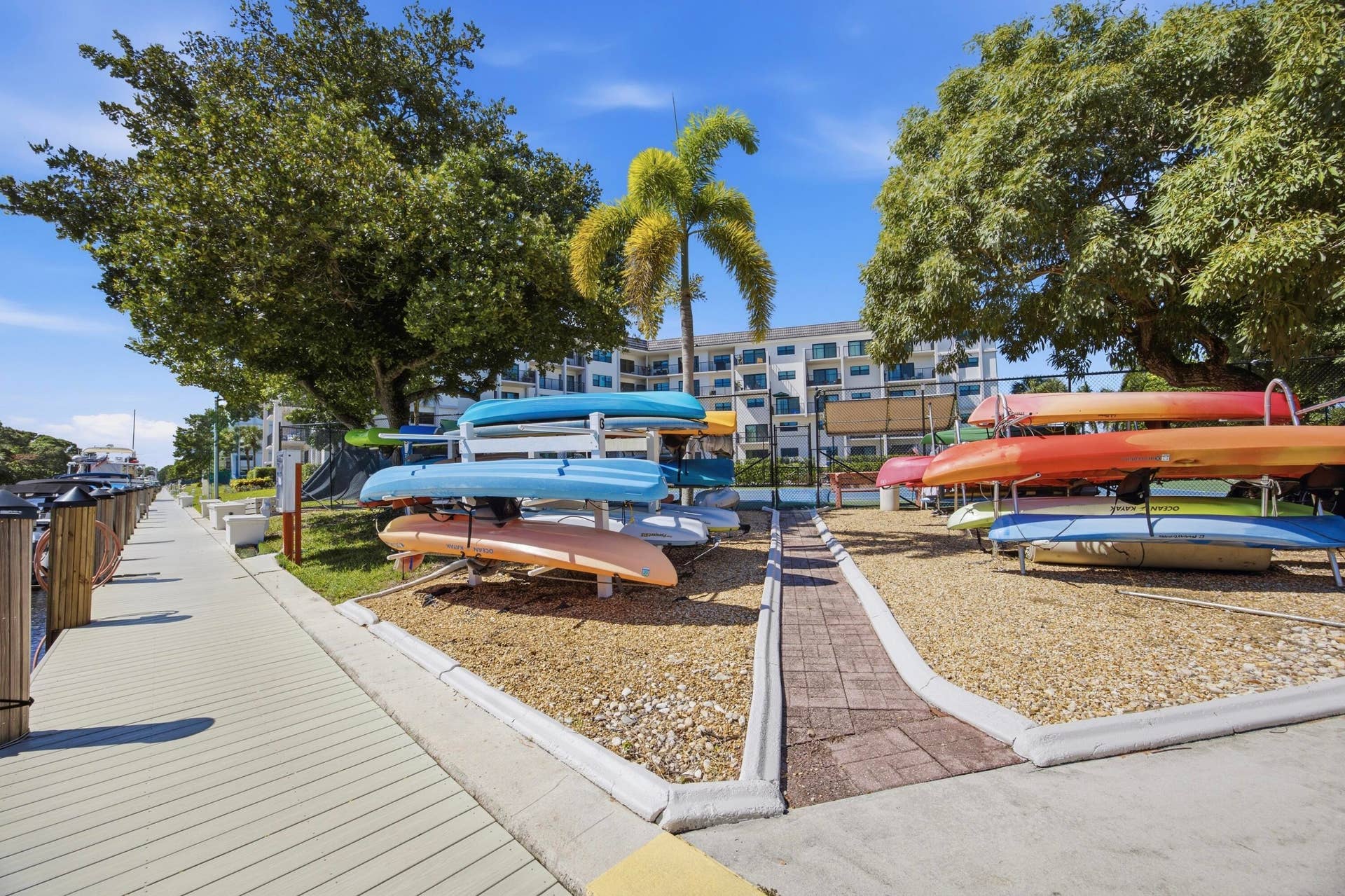900 RIVER REACH Drive, #517, Fort Lauderdale, FL 33315 27-IMG_2272